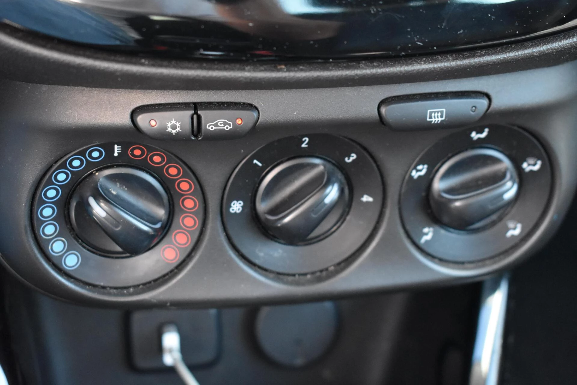 Hoofdafbeelding Opel ADAM