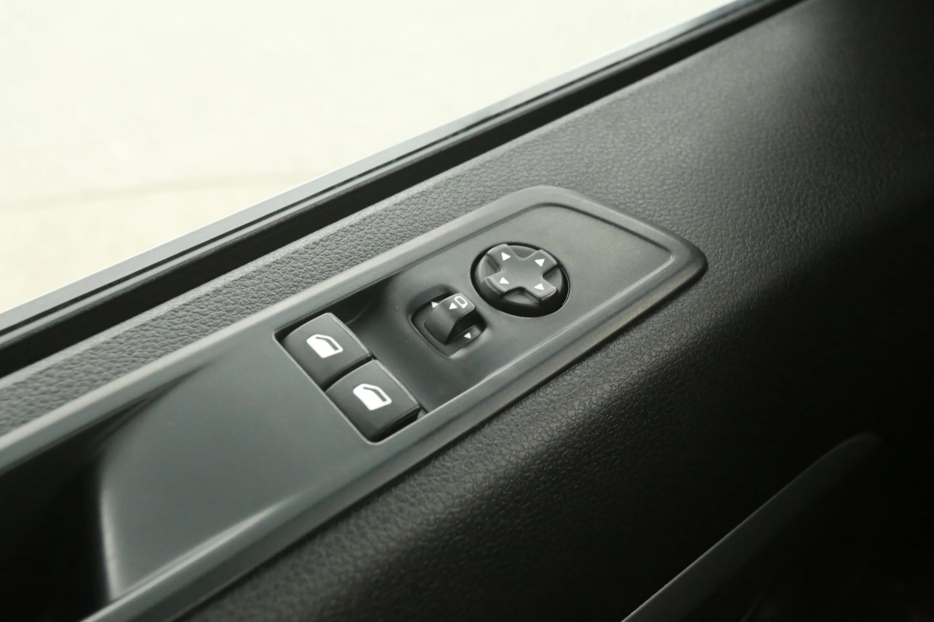 Hoofdafbeelding Citroën SpaceTourer