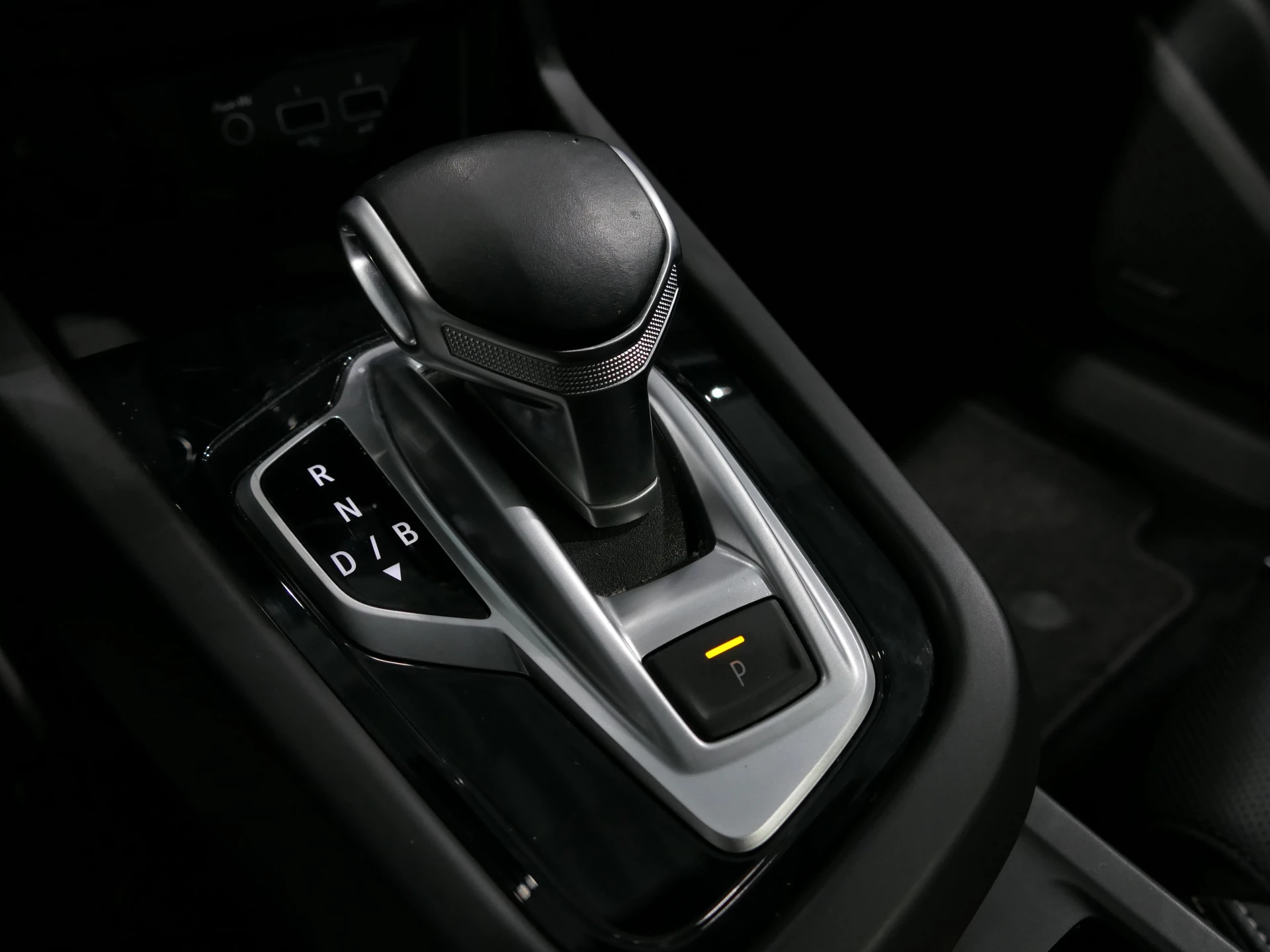 Hoofdafbeelding Renault Arkana