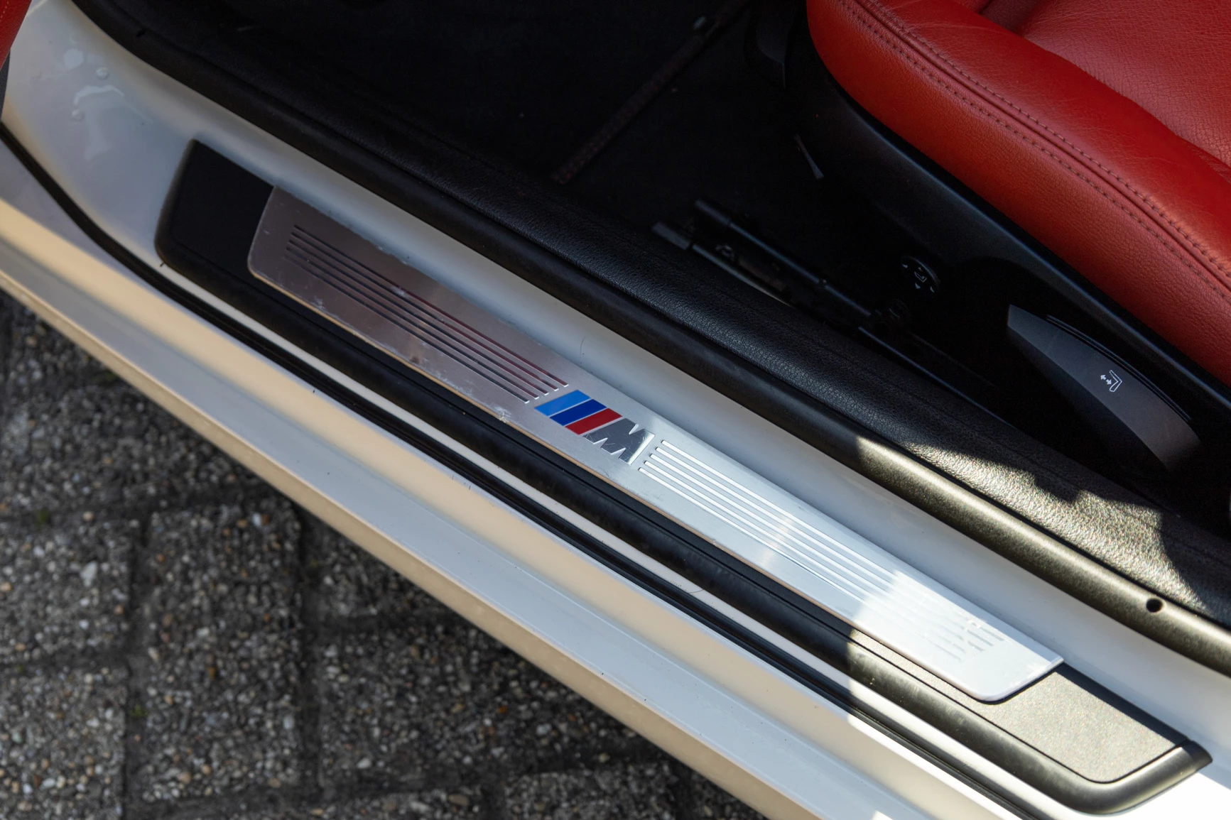 Hoofdafbeelding BMW Z4