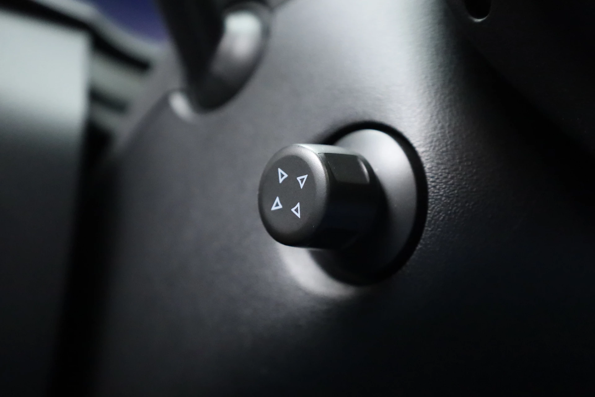 Hoofdafbeelding Mazda CX-60