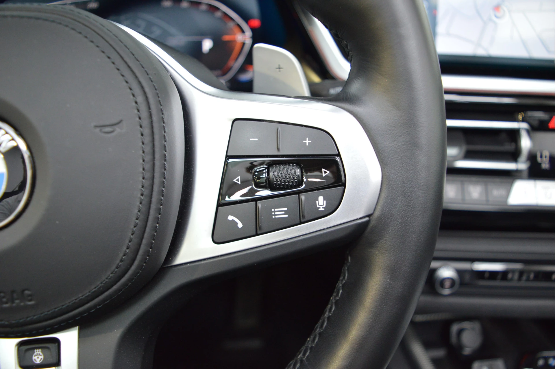 Hoofdafbeelding BMW Z4