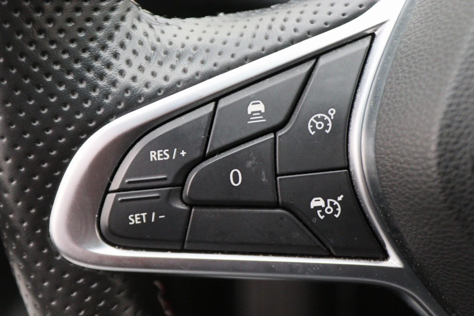 Hoofdafbeelding Renault Arkana