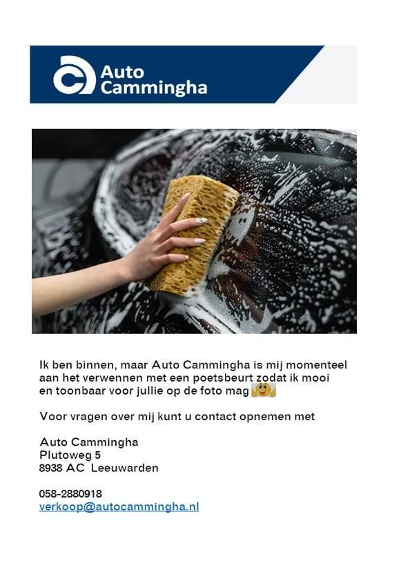 Hoofdafbeelding Suzuki Celerio