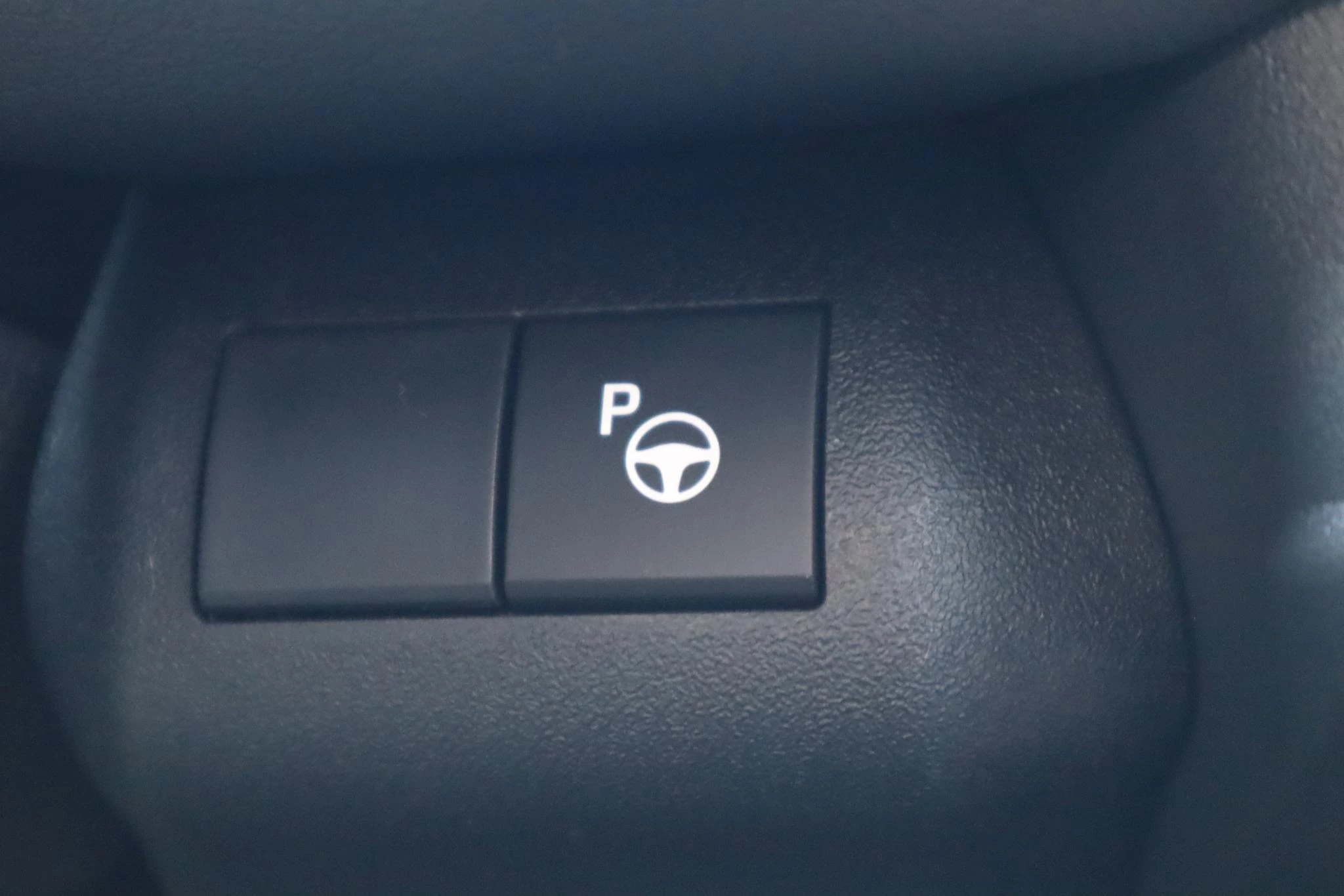 Hoofdafbeelding Toyota bZ4X