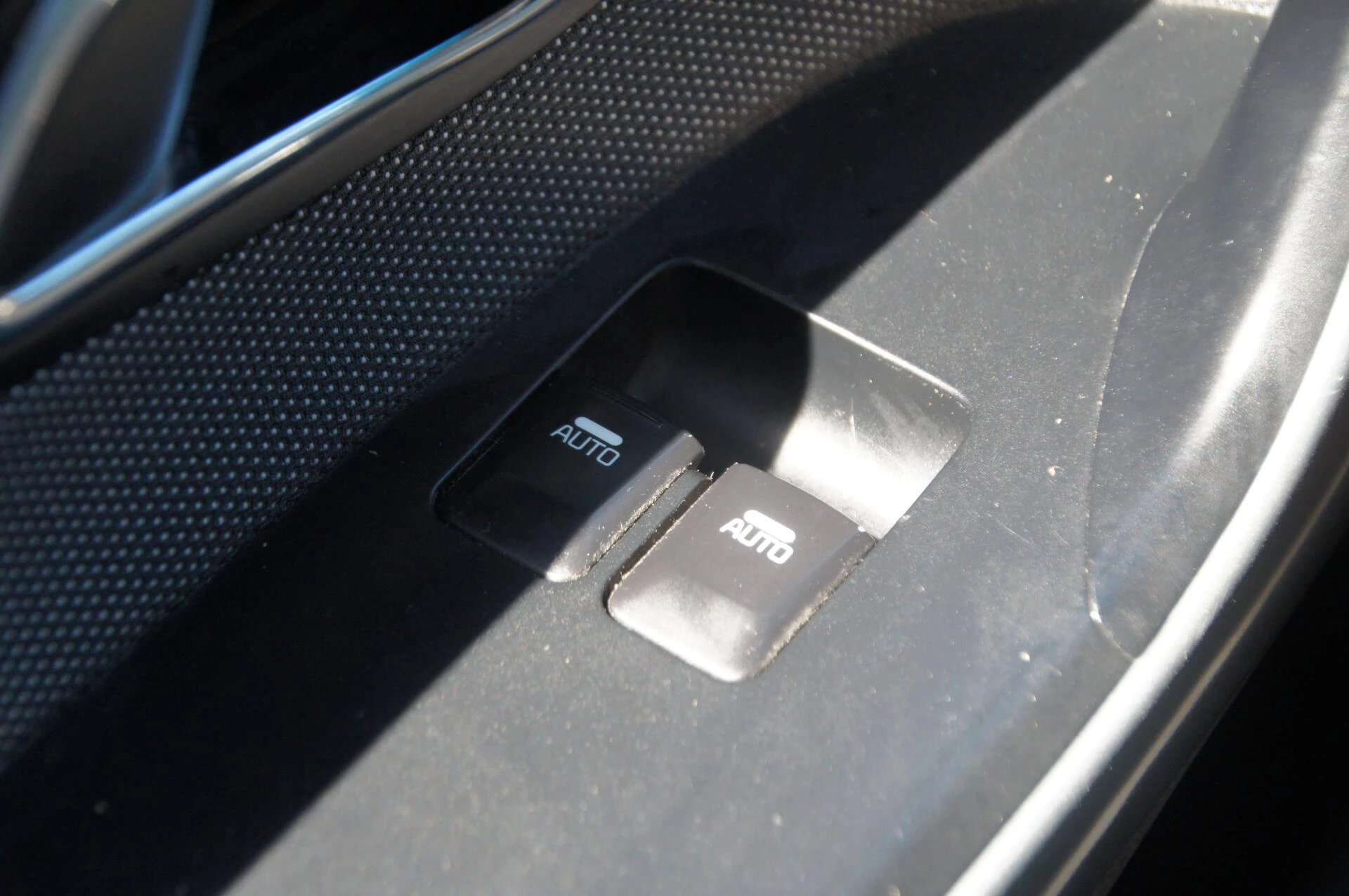 Hoofdafbeelding Kia cee'd