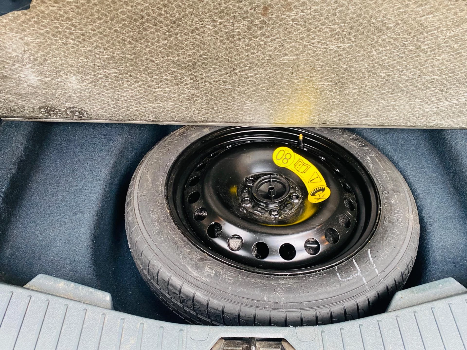 Hoofdafbeelding Ford Grand C-Max