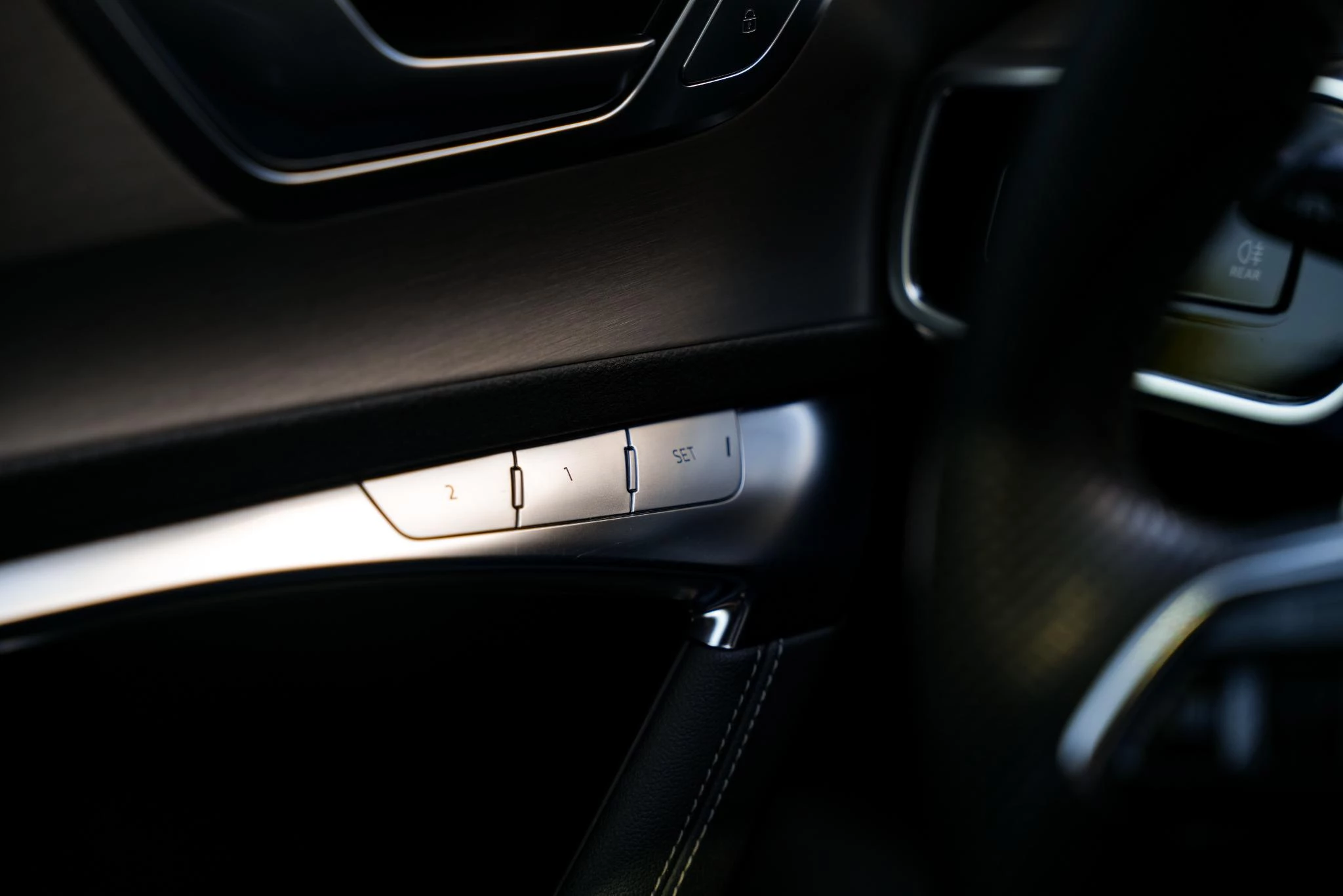 Hoofdafbeelding Audi A7