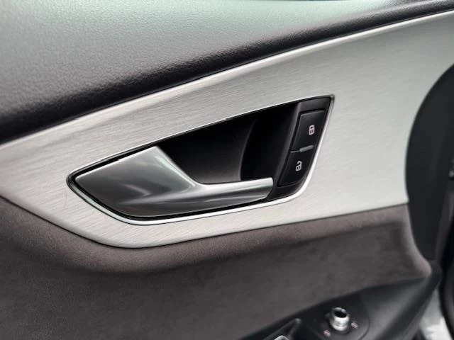 Hoofdafbeelding Audi A7