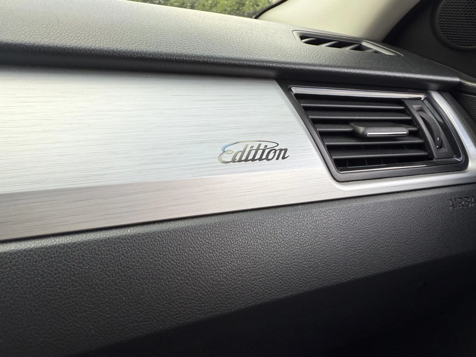 Hoofdafbeelding Škoda Rapid