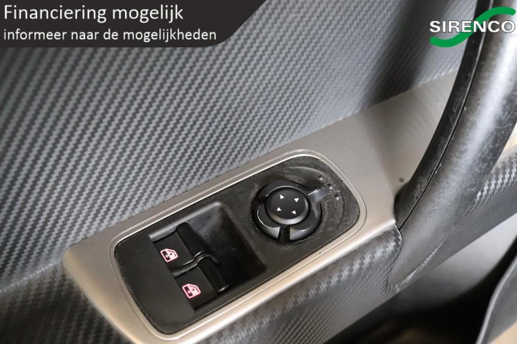 Hoofdafbeelding Alfa Romeo MiTo