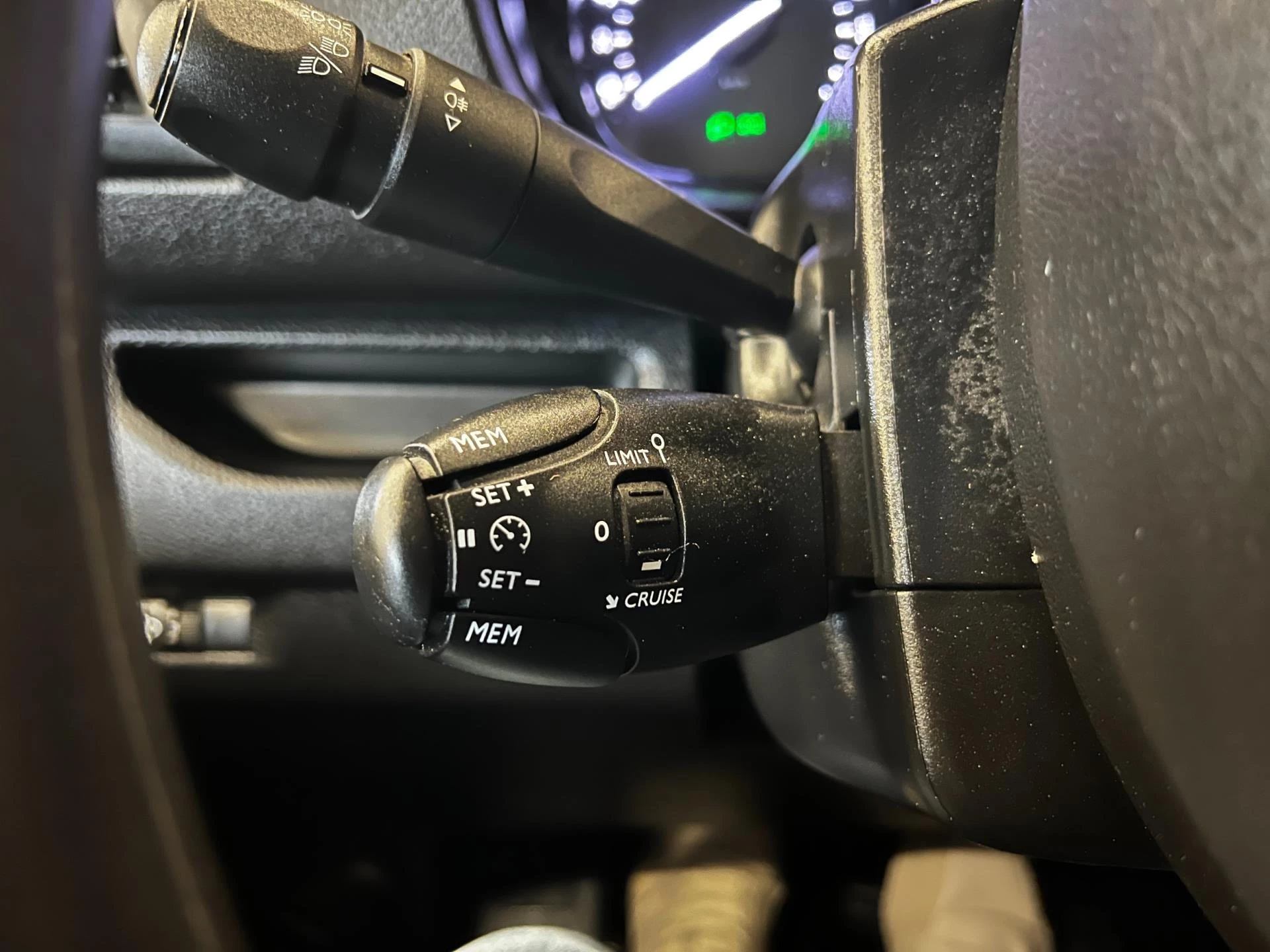 Hoofdafbeelding Fiat Scudo