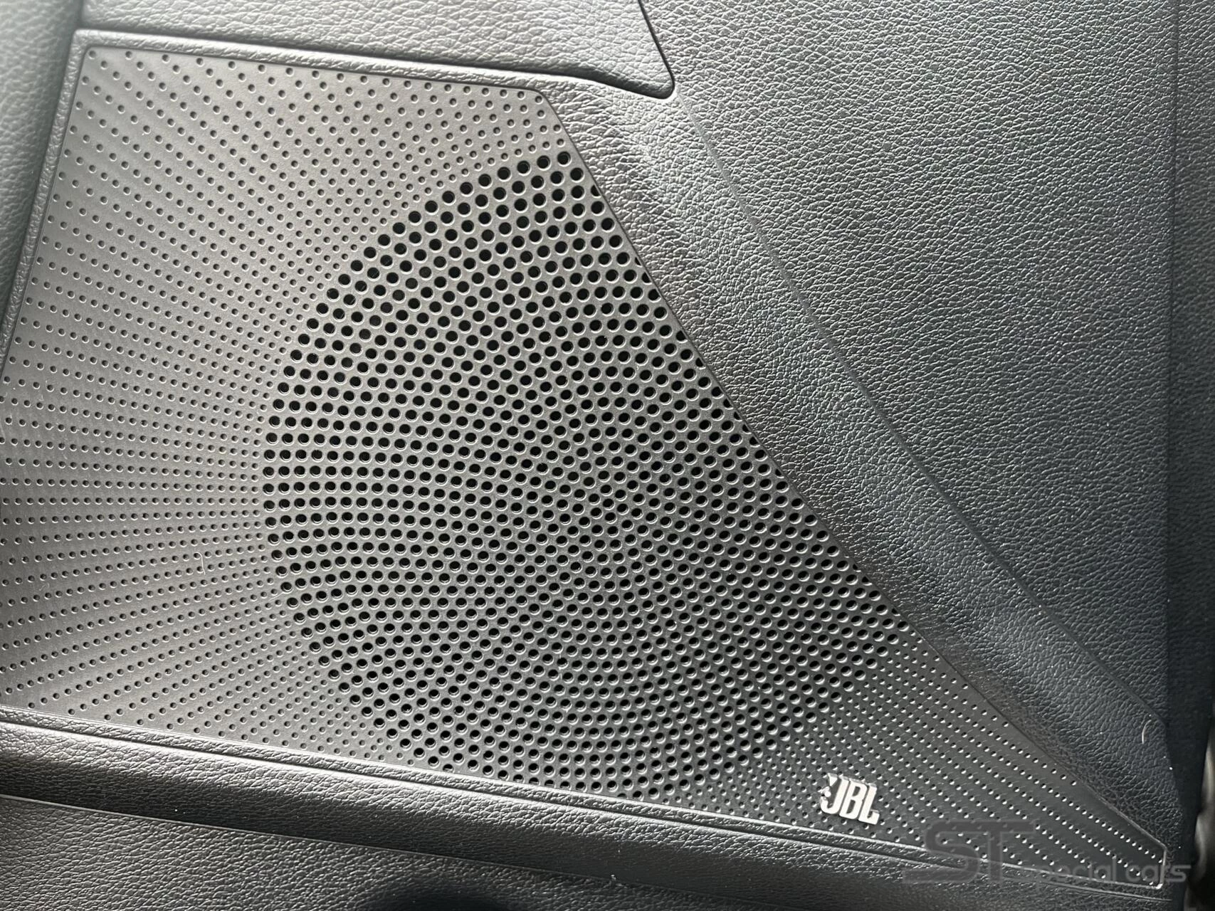 Hoofdafbeelding Kia ProCeed