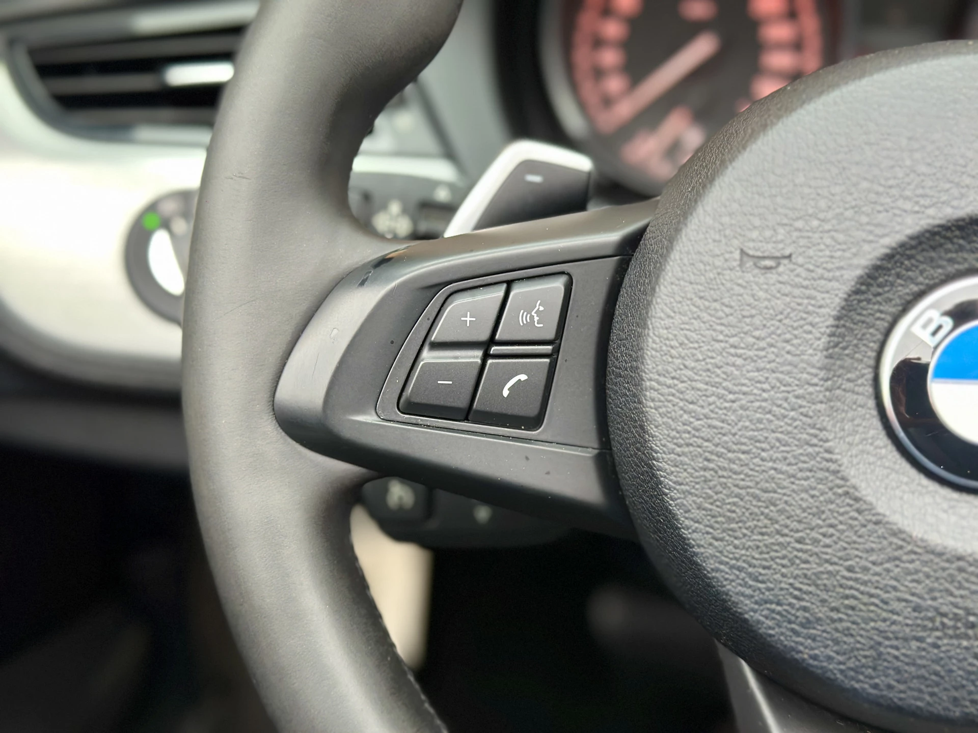 Hoofdafbeelding BMW Z4