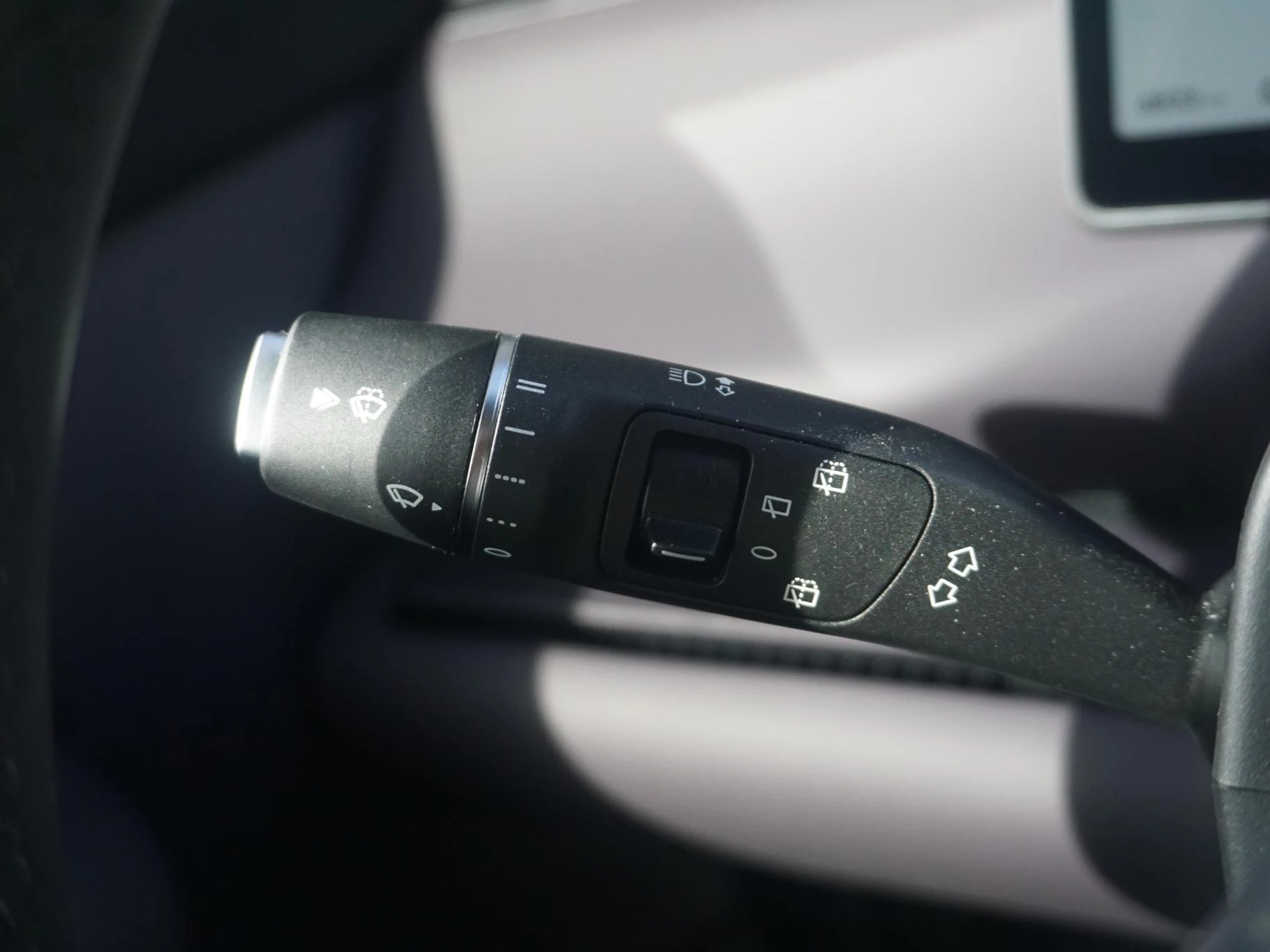 Hoofdafbeelding Leapmotor C10