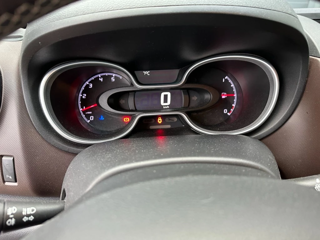 Hoofdafbeelding Fiat Talento