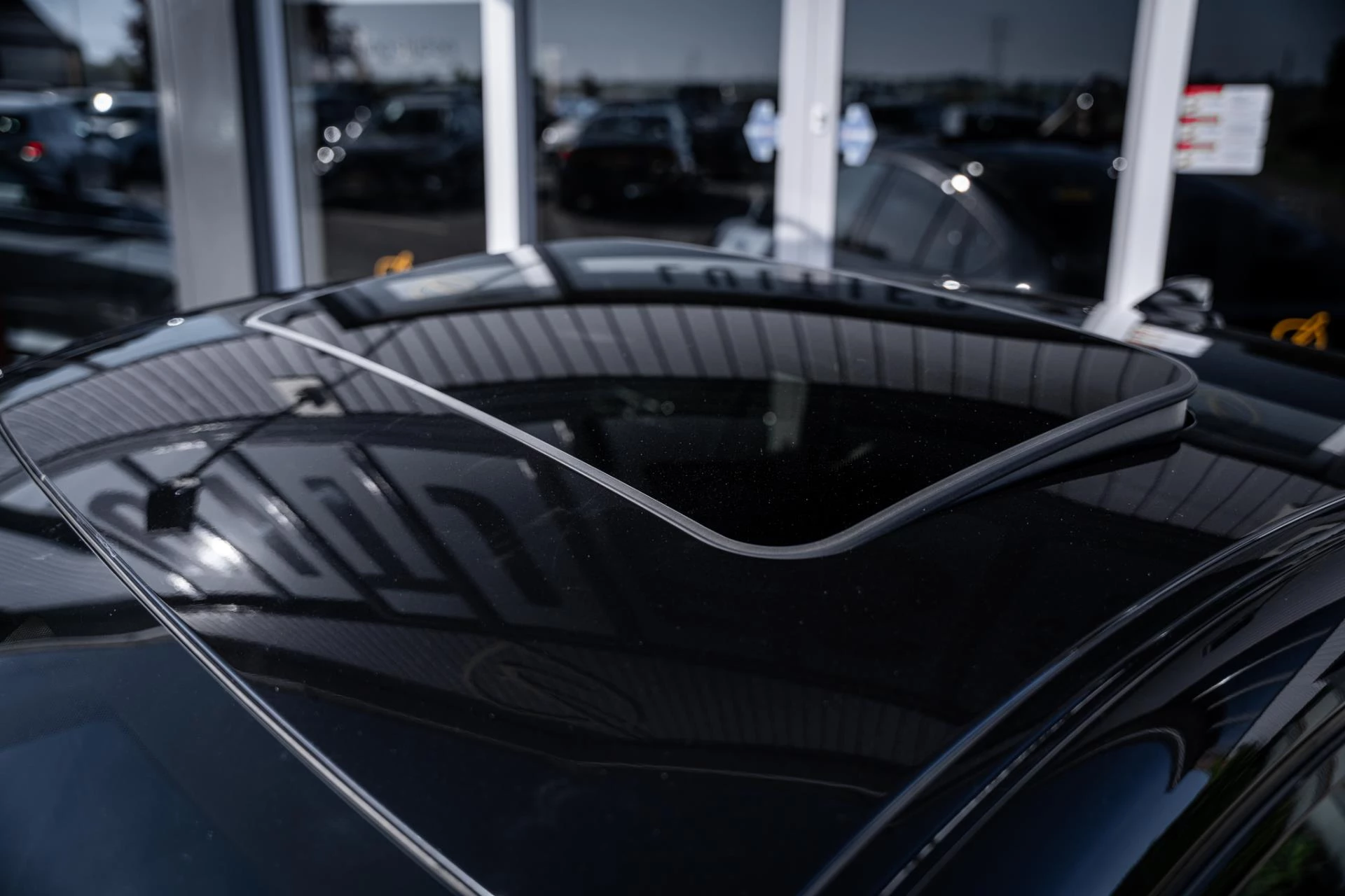 Hoofdafbeelding BMW X4