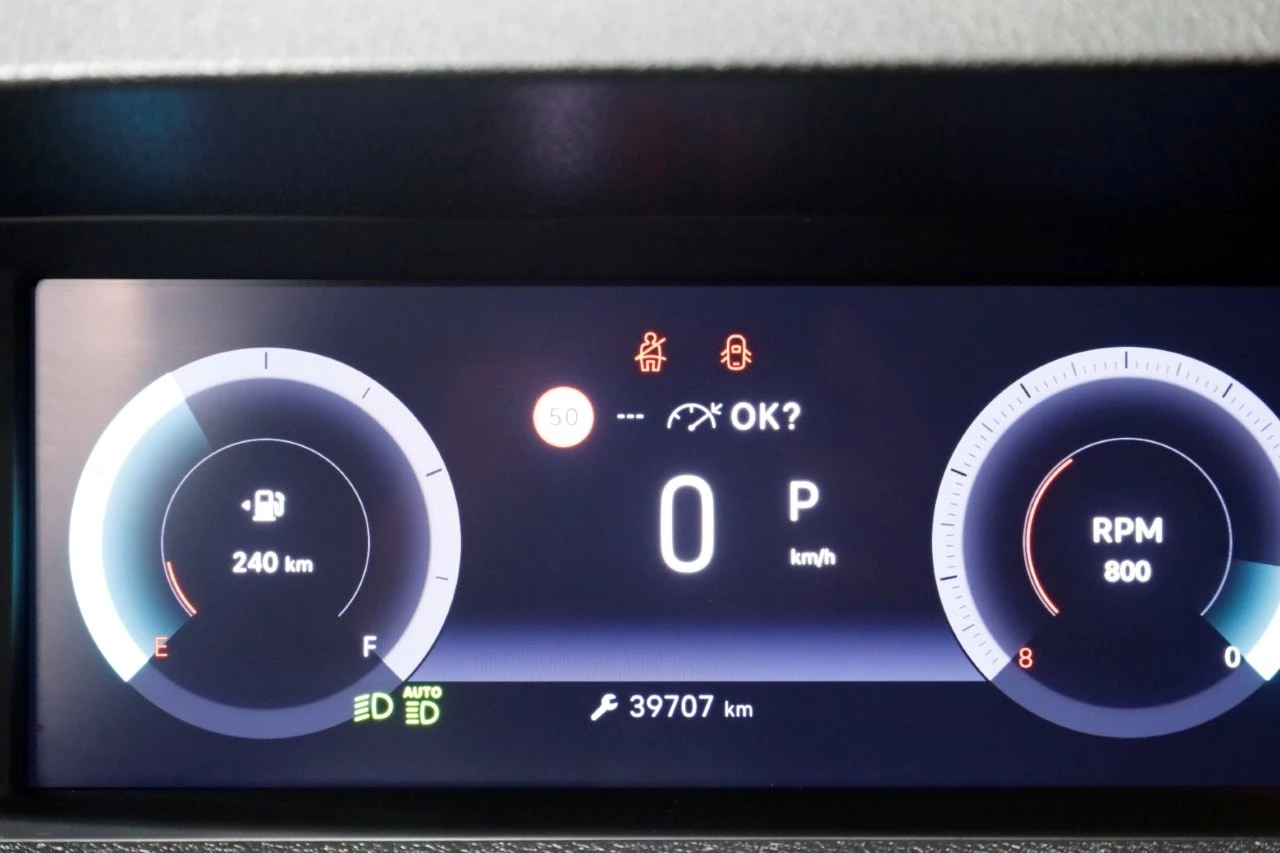 Hoofdafbeelding Fiat Scudo