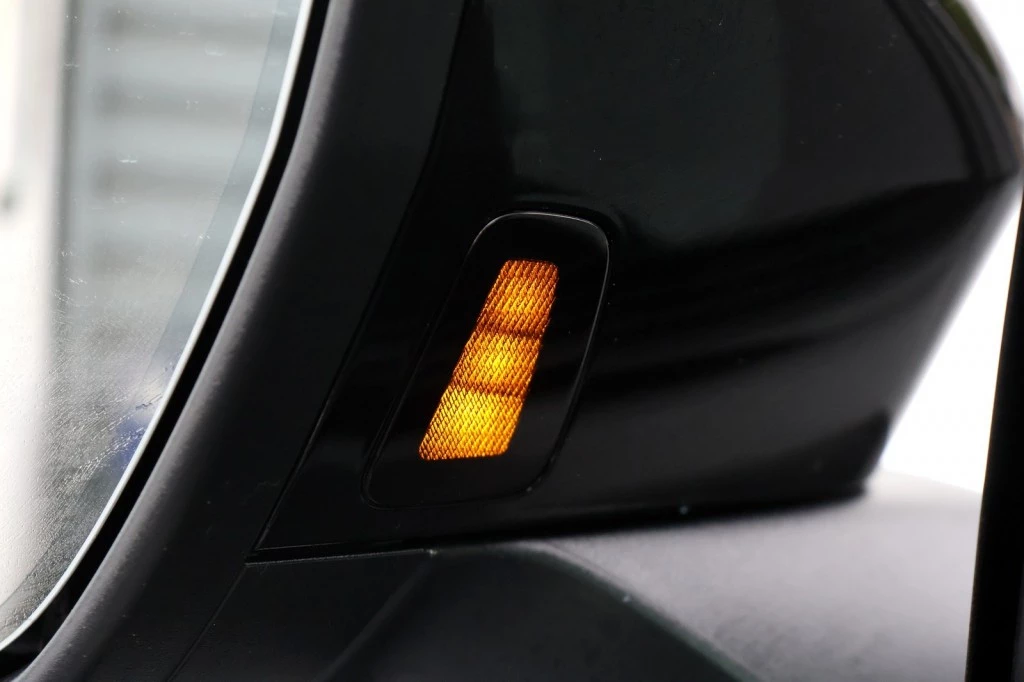 Hoofdafbeelding Škoda Elroq