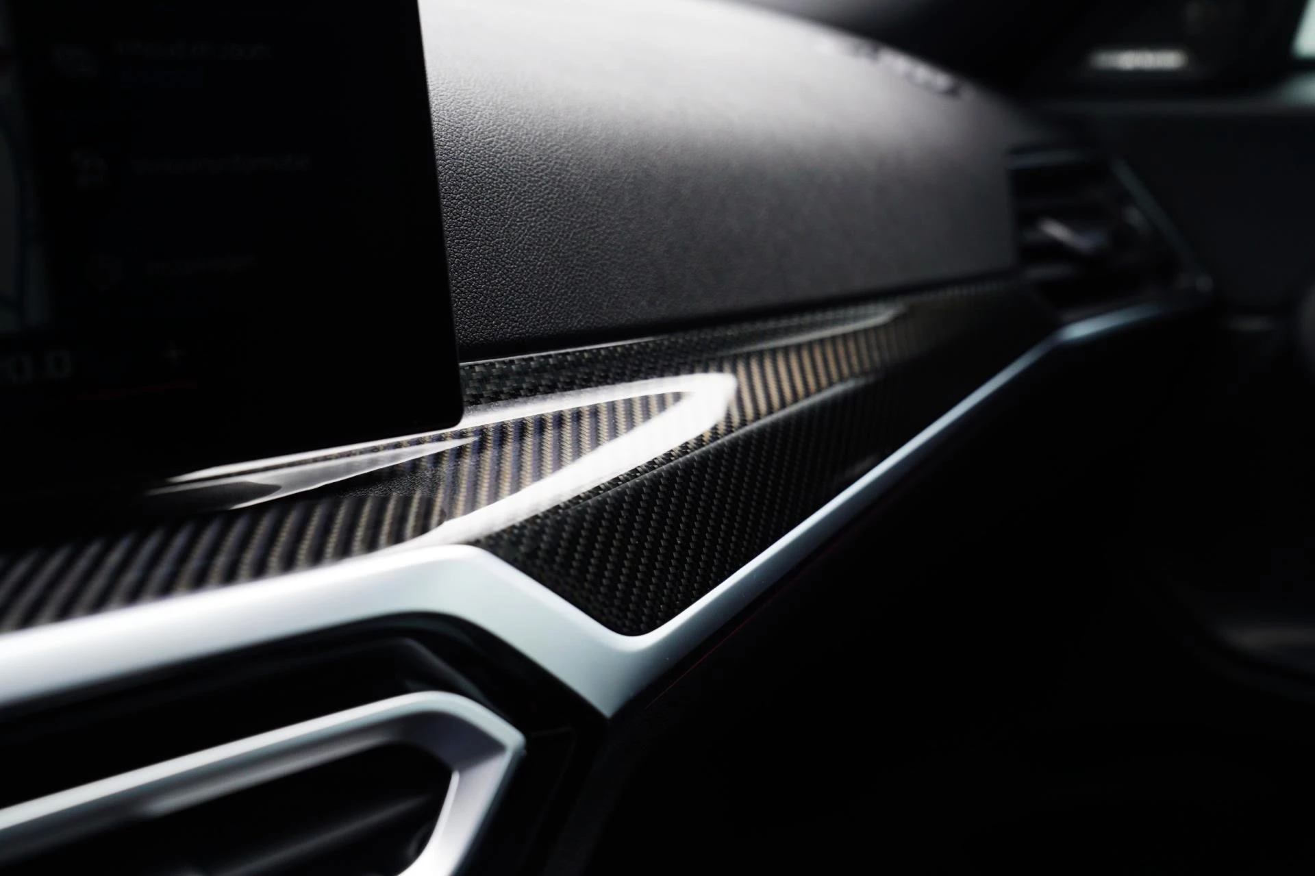 Hoofdafbeelding BMW M2