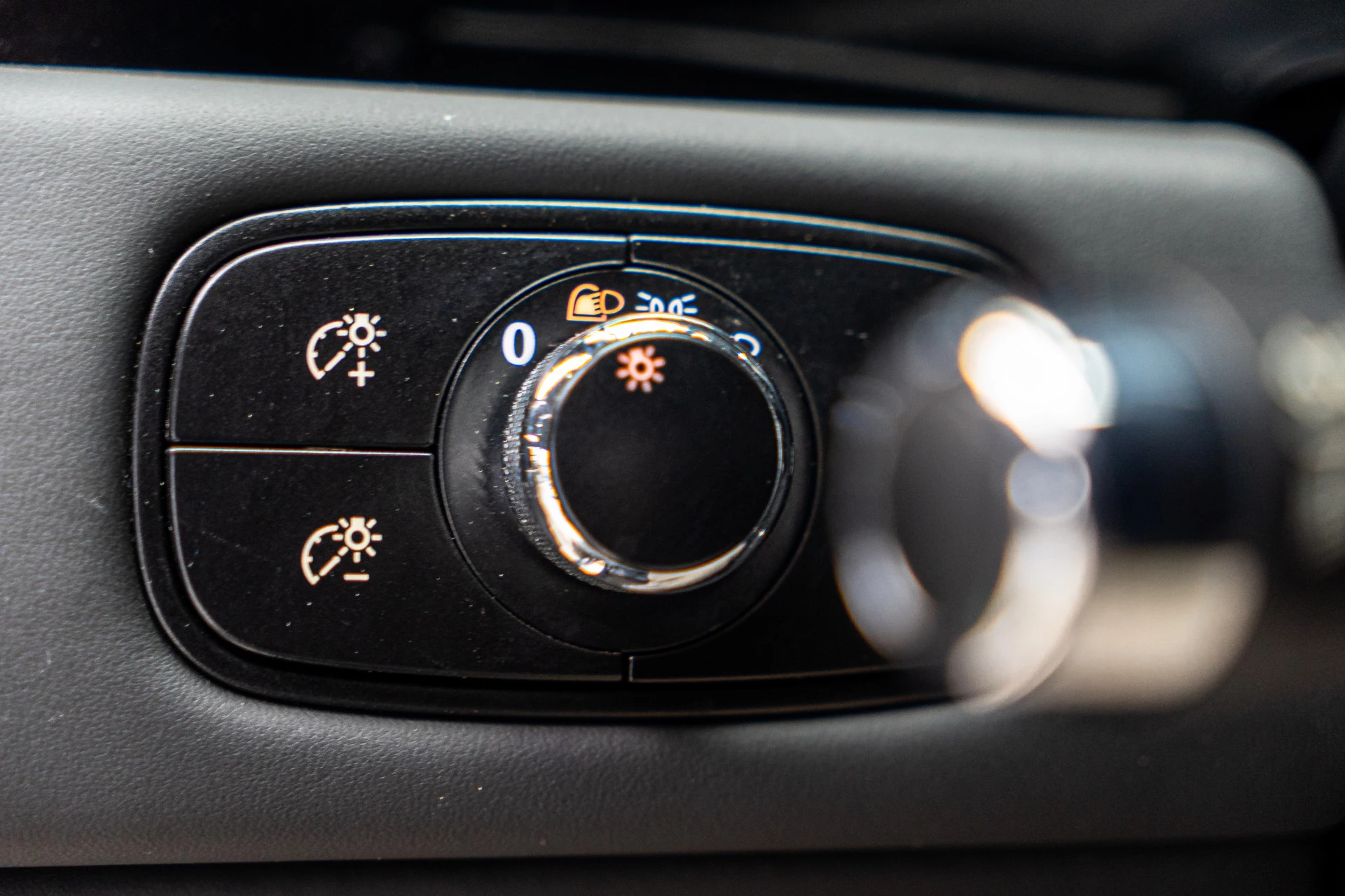 Hoofdafbeelding Bentley Flying Spur