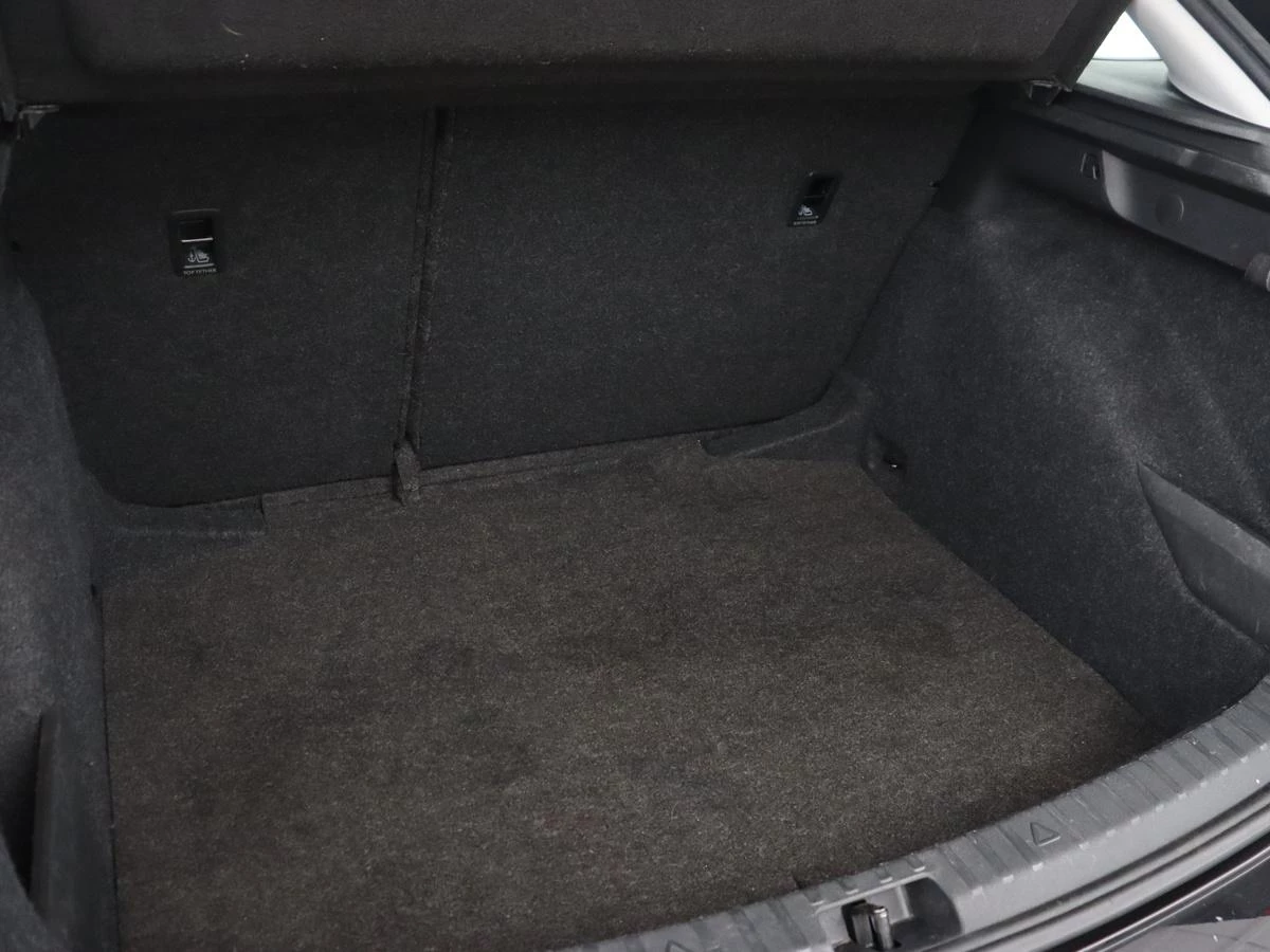 Hoofdafbeelding Škoda Scala