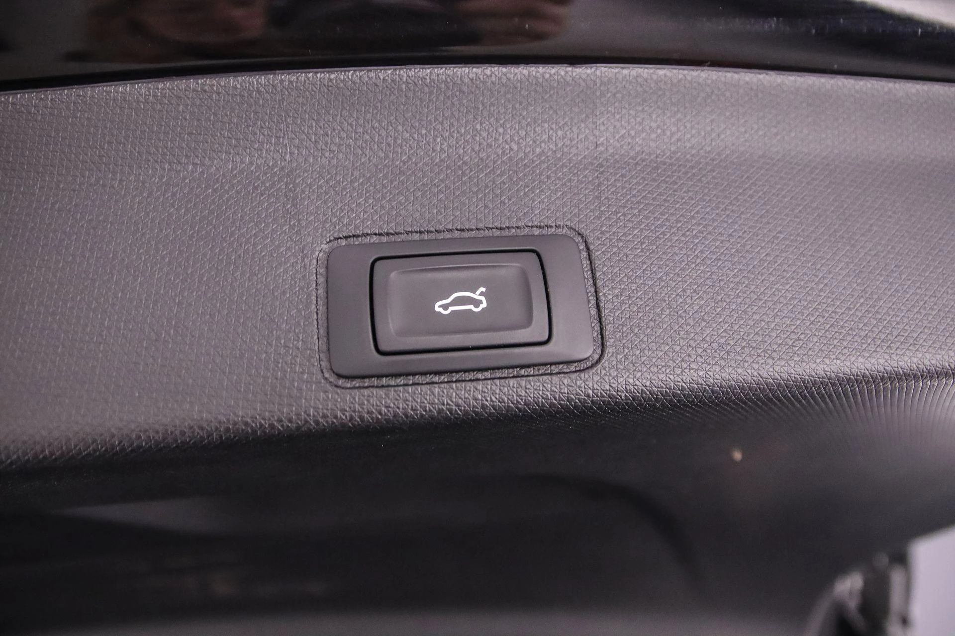Hoofdafbeelding CUPRA Terramar