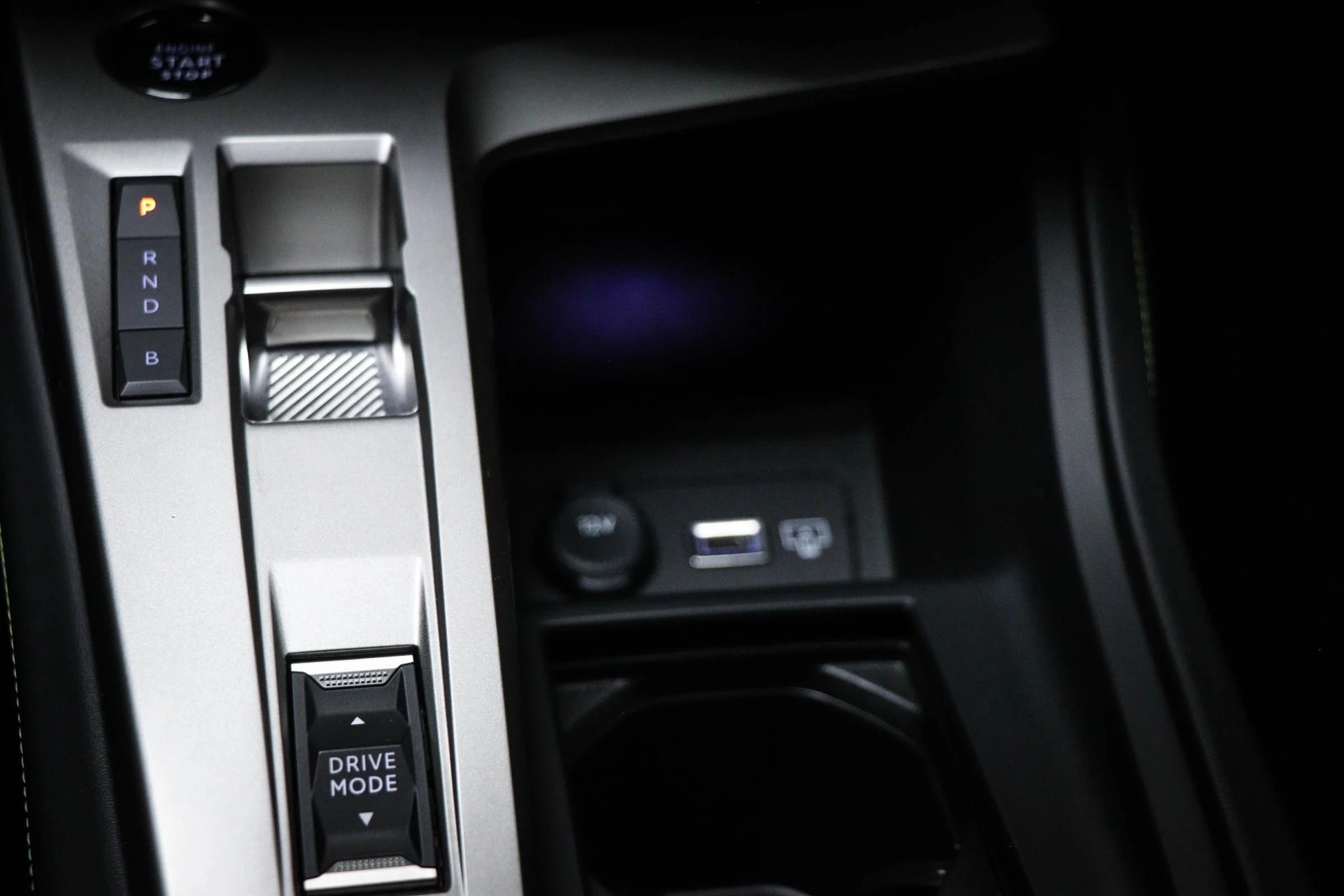 Hoofdafbeelding Peugeot 408