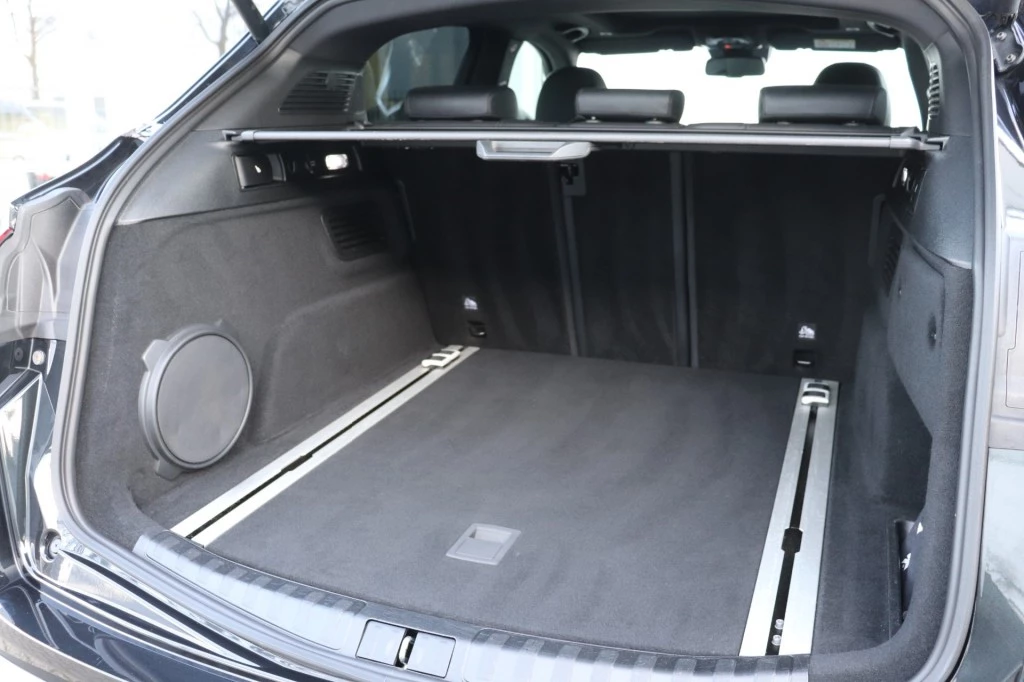 Hoofdafbeelding Alfa Romeo Stelvio