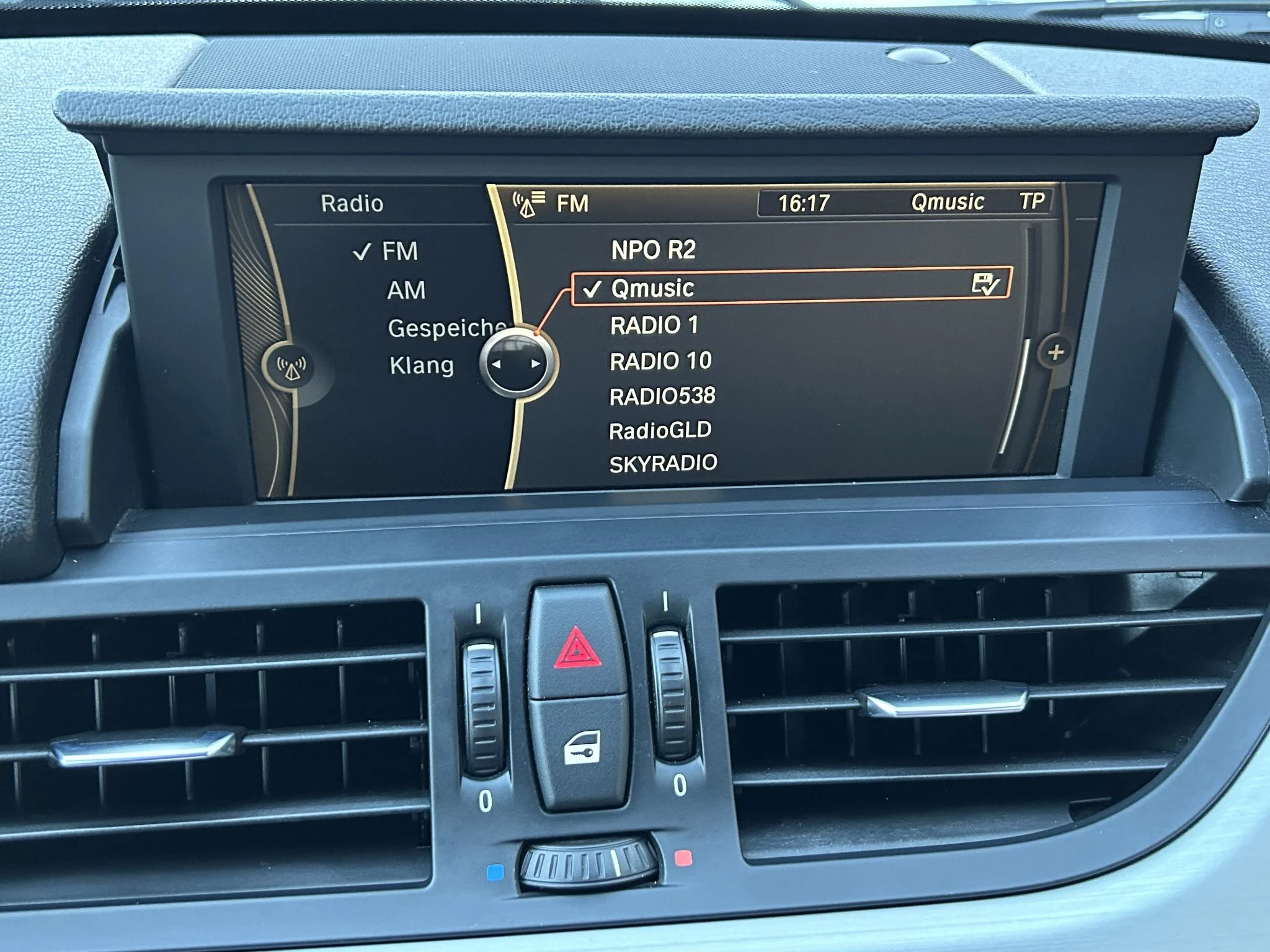 Hoofdafbeelding BMW Z4