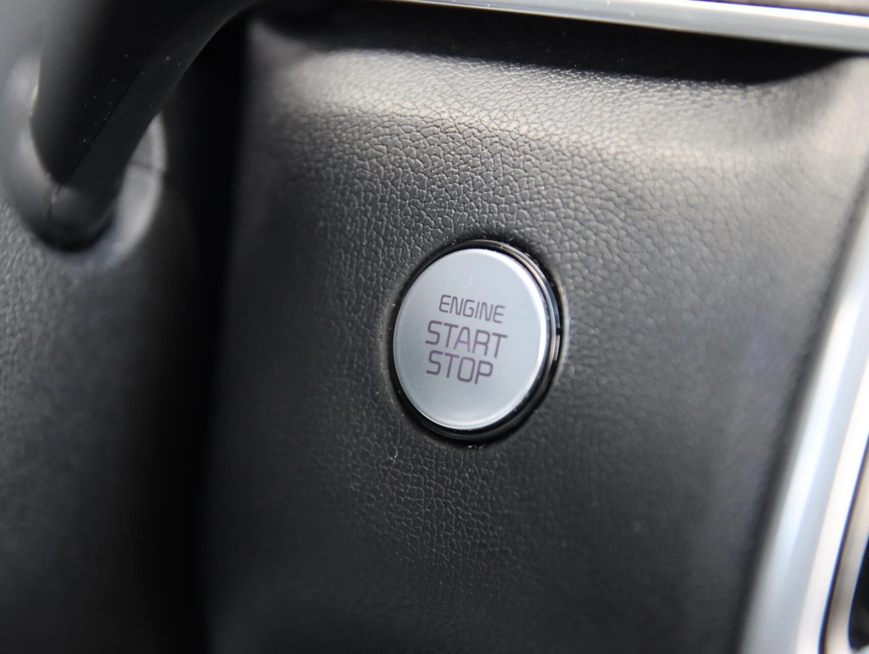 Hoofdafbeelding Kia Sorento