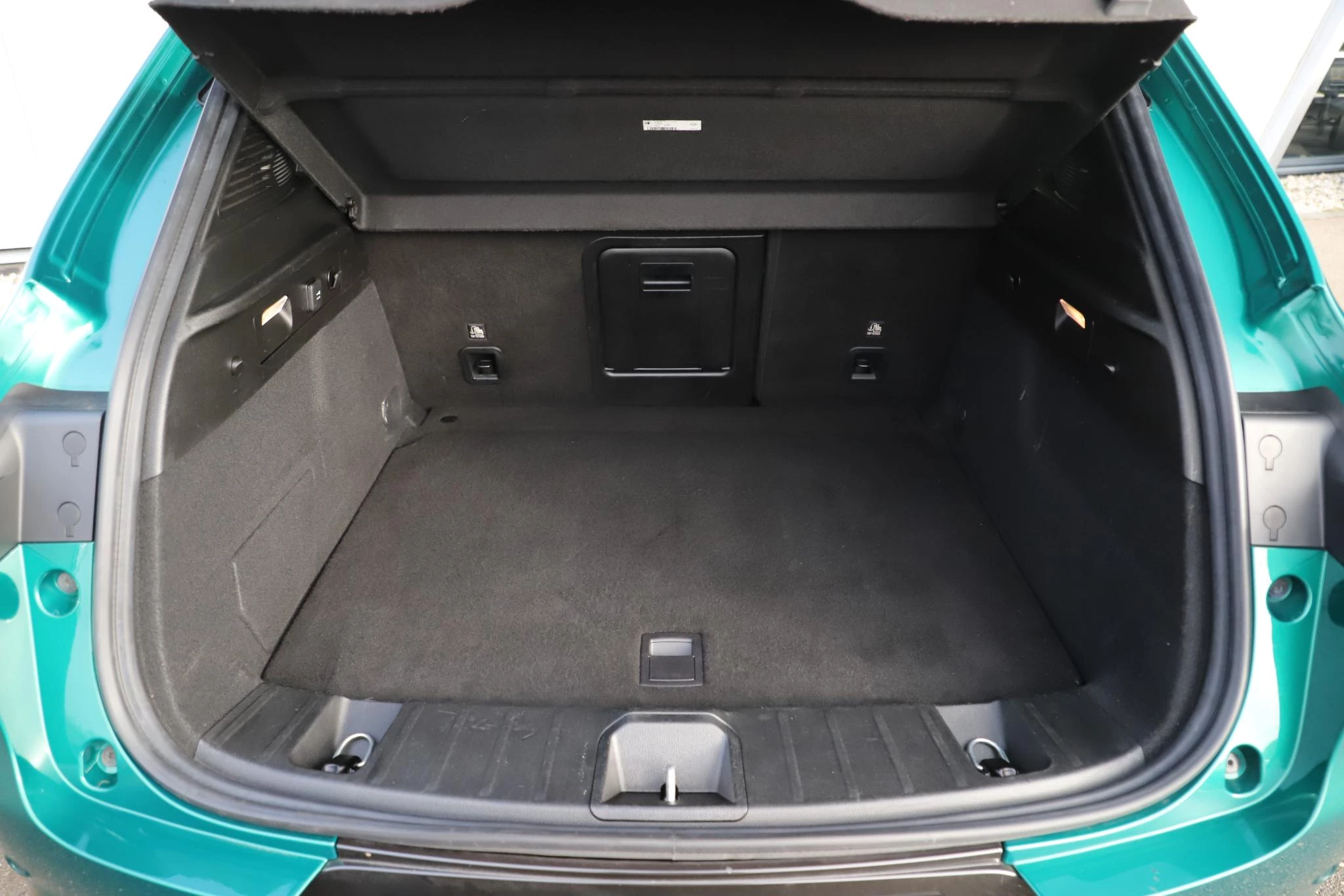 Hoofdafbeelding Alfa Romeo Tonale