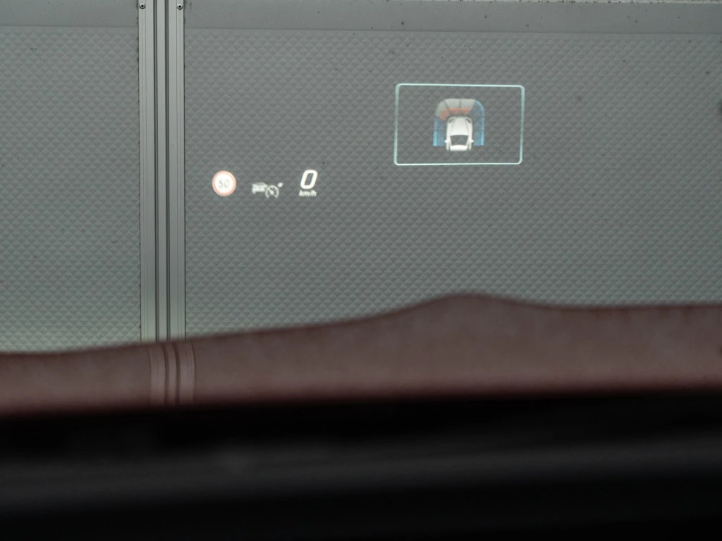 Hoofdafbeelding Mercedes-Benz CLE