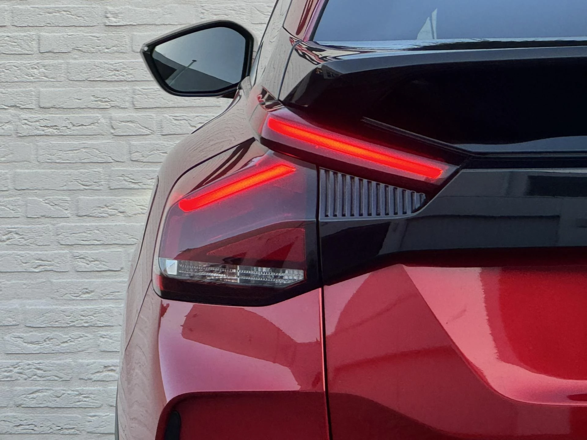 Hoofdafbeelding Citroën C4