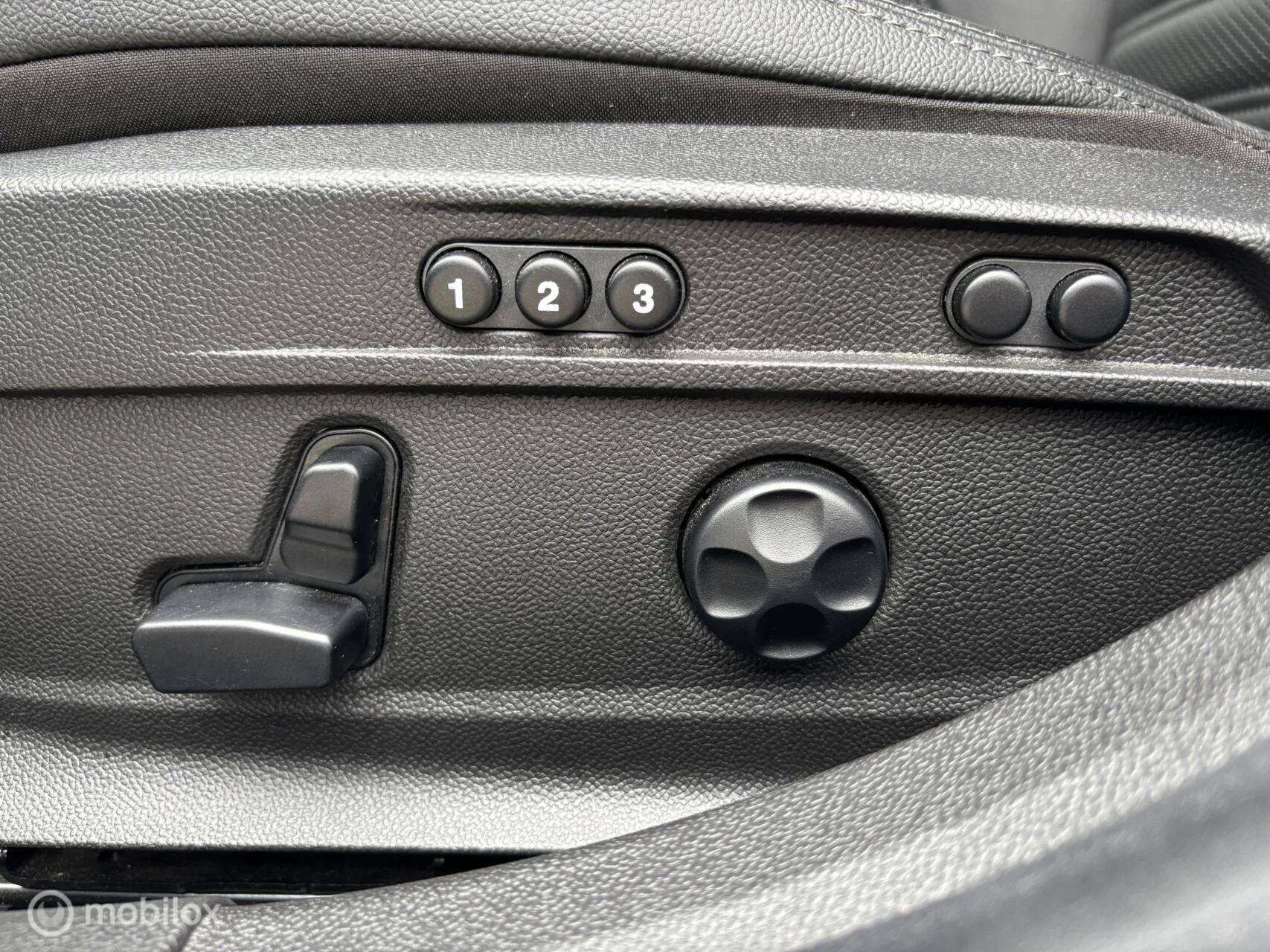 Hoofdafbeelding Alfa Romeo Giulia