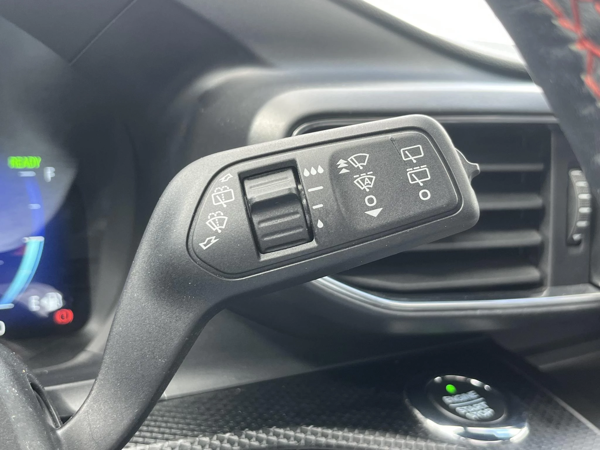 Hoofdafbeelding Ford Explorer