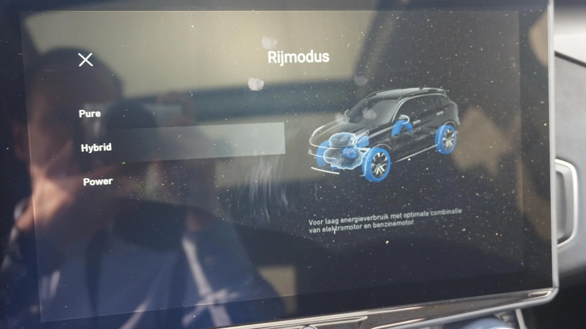 Hoofdafbeelding Lynk & Co 01