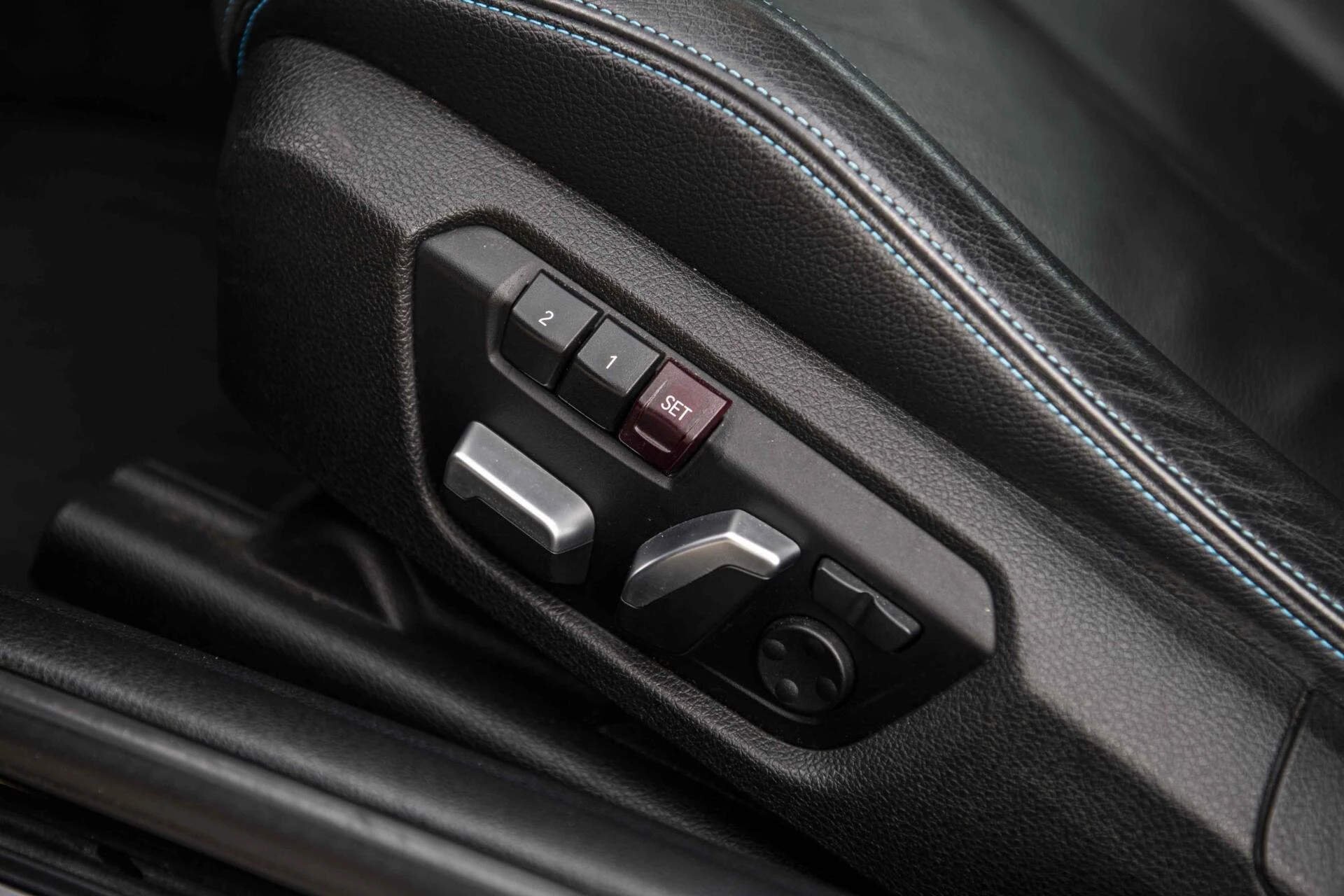 Hoofdafbeelding BMW M2
