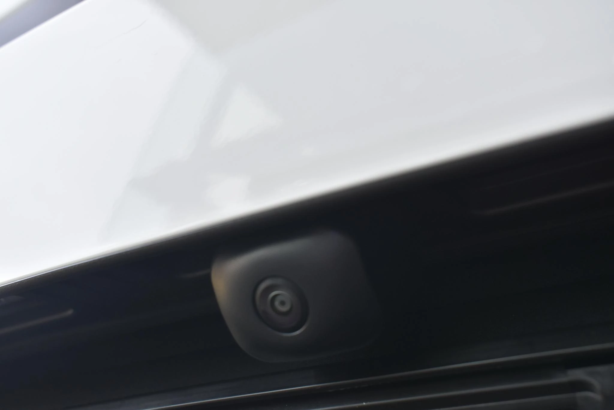 Hoofdafbeelding Fiat Grande Panda