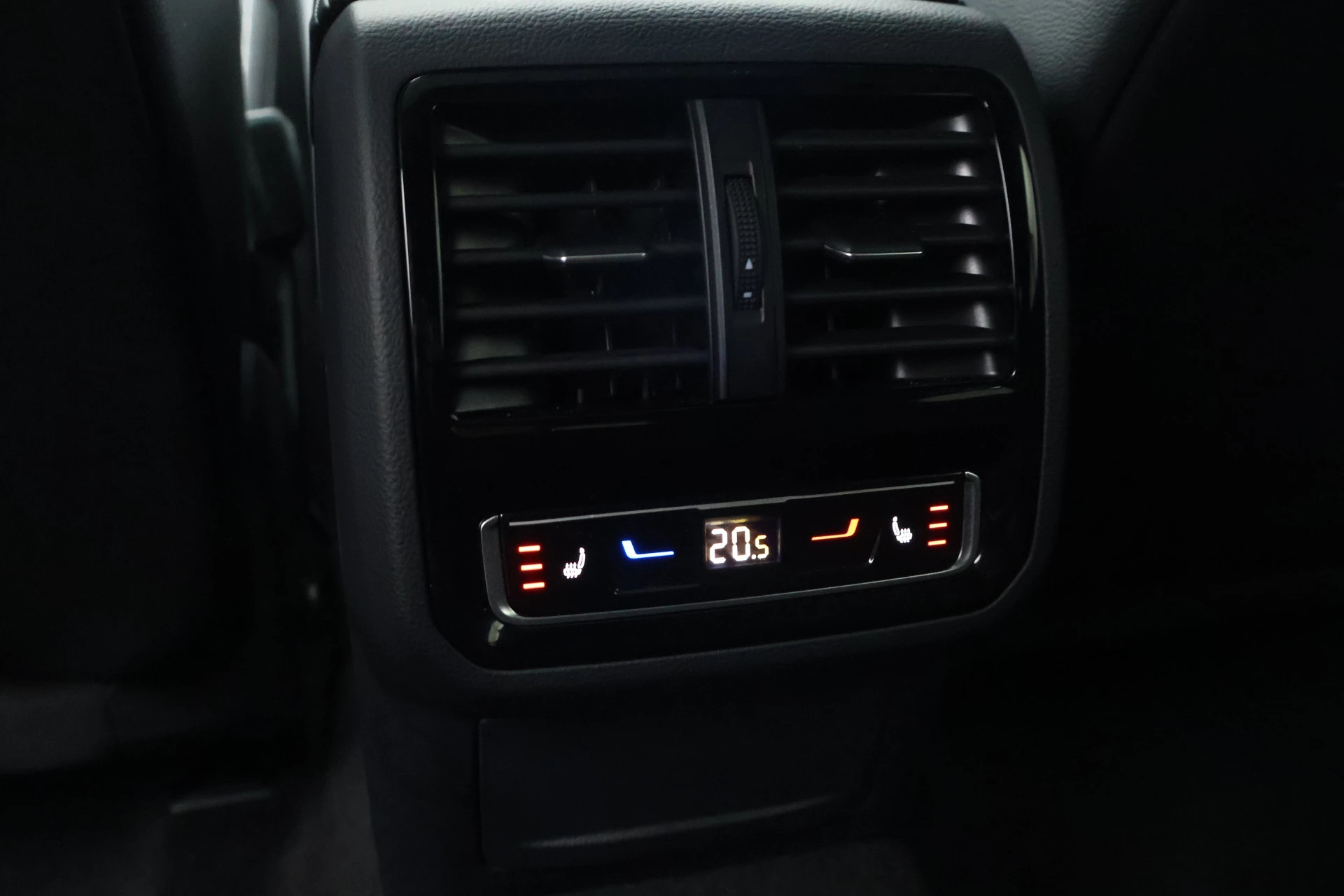 Hoofdafbeelding Volkswagen Arteon