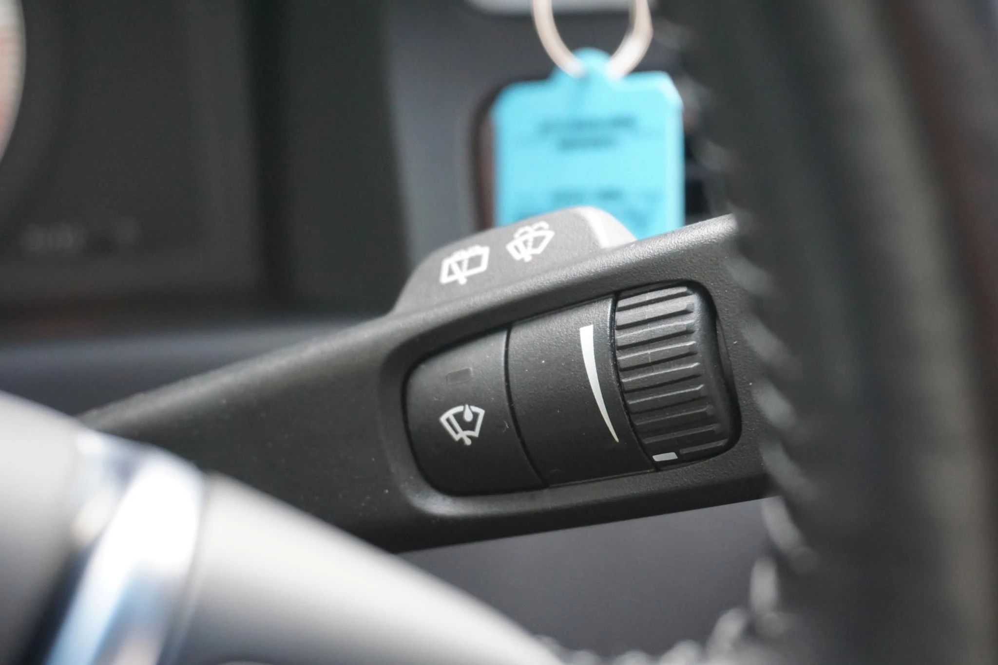 Hoofdafbeelding Volvo XC70
