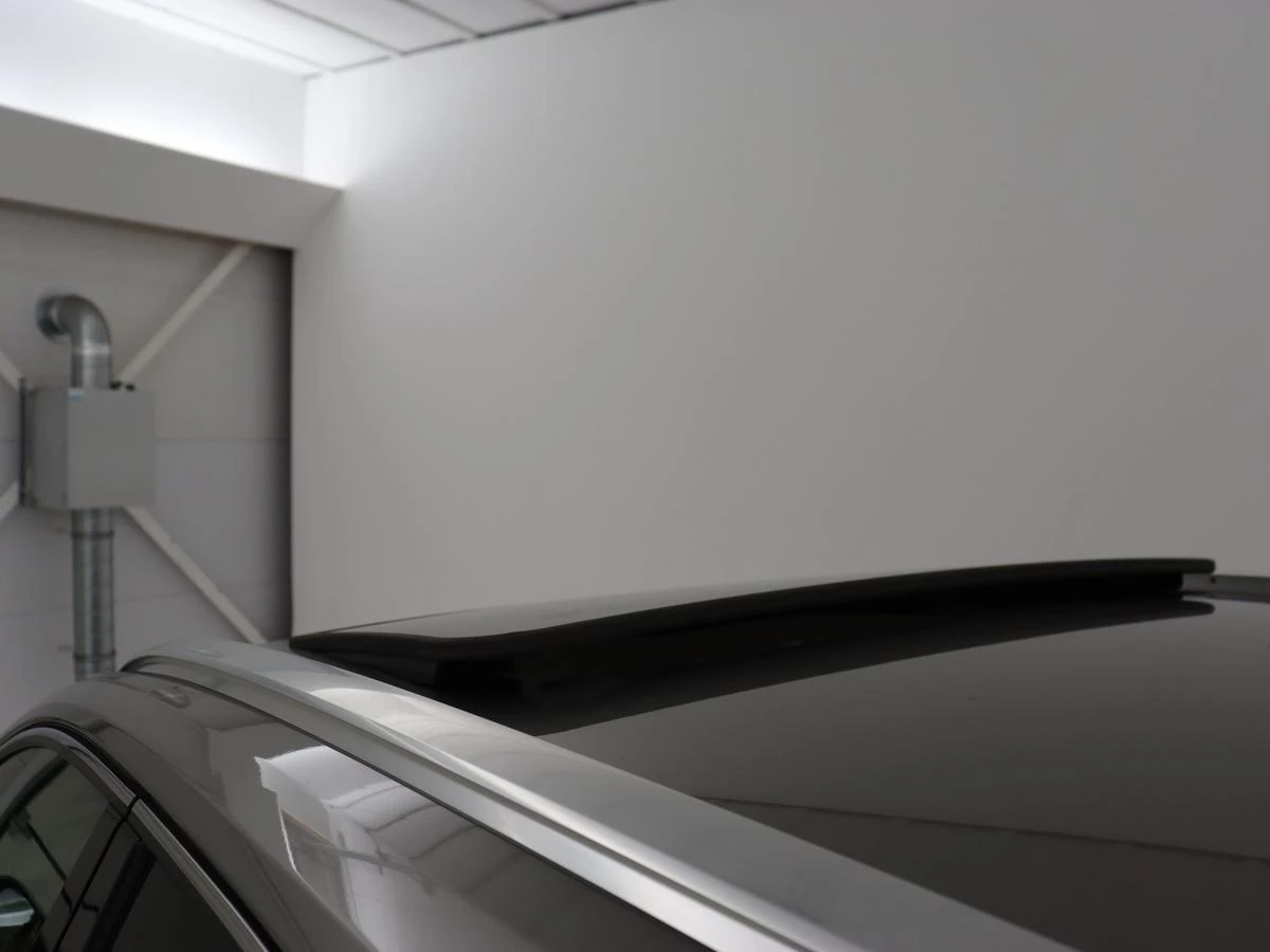 Hoofdafbeelding Lexus NX