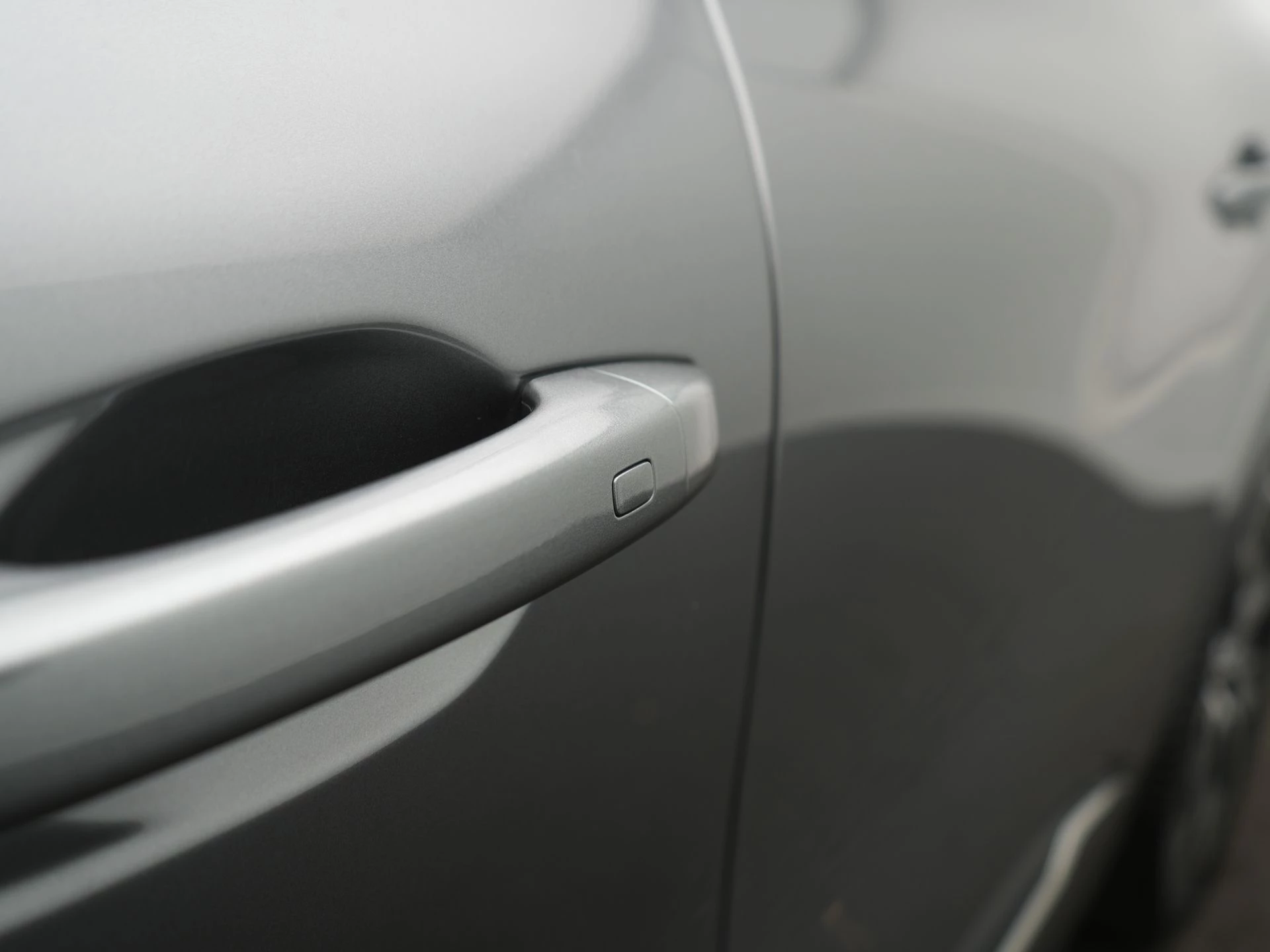 Hoofdafbeelding Renault Arkana