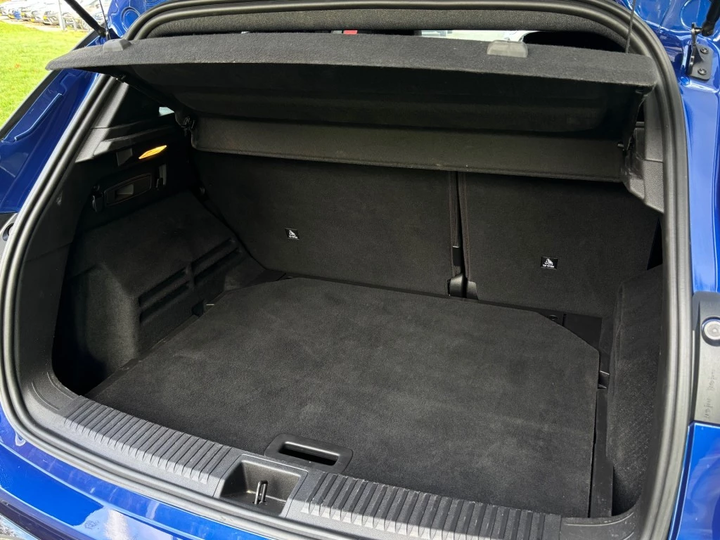 Hoofdafbeelding Renault Austral