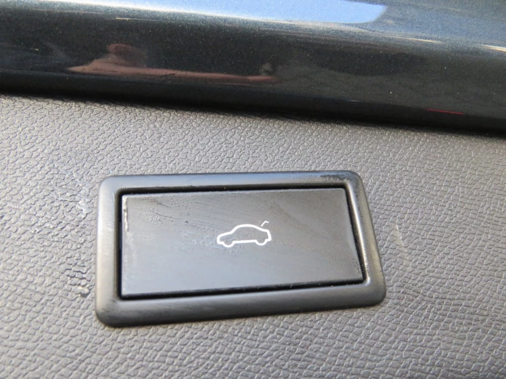 Hoofdafbeelding CUPRA Leon Sportstourer