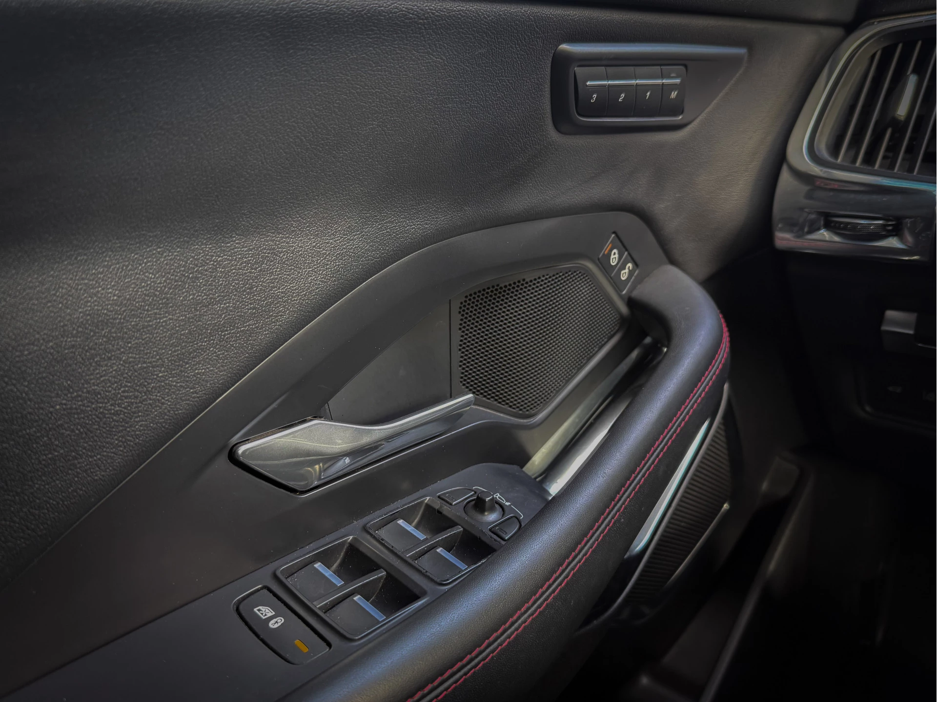 Hoofdafbeelding Jaguar E-PACE