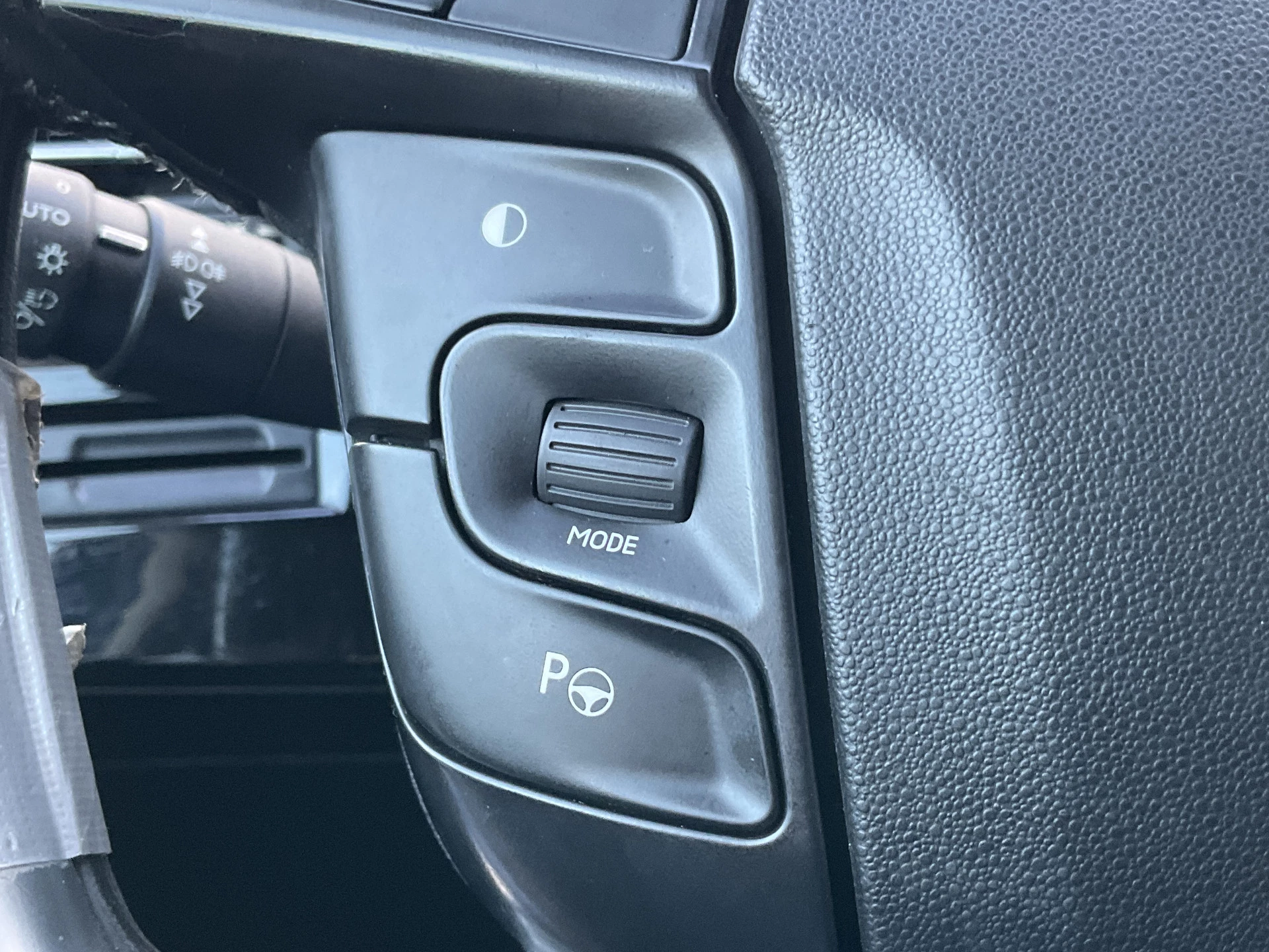 Hoofdafbeelding Citroën C4 Picasso