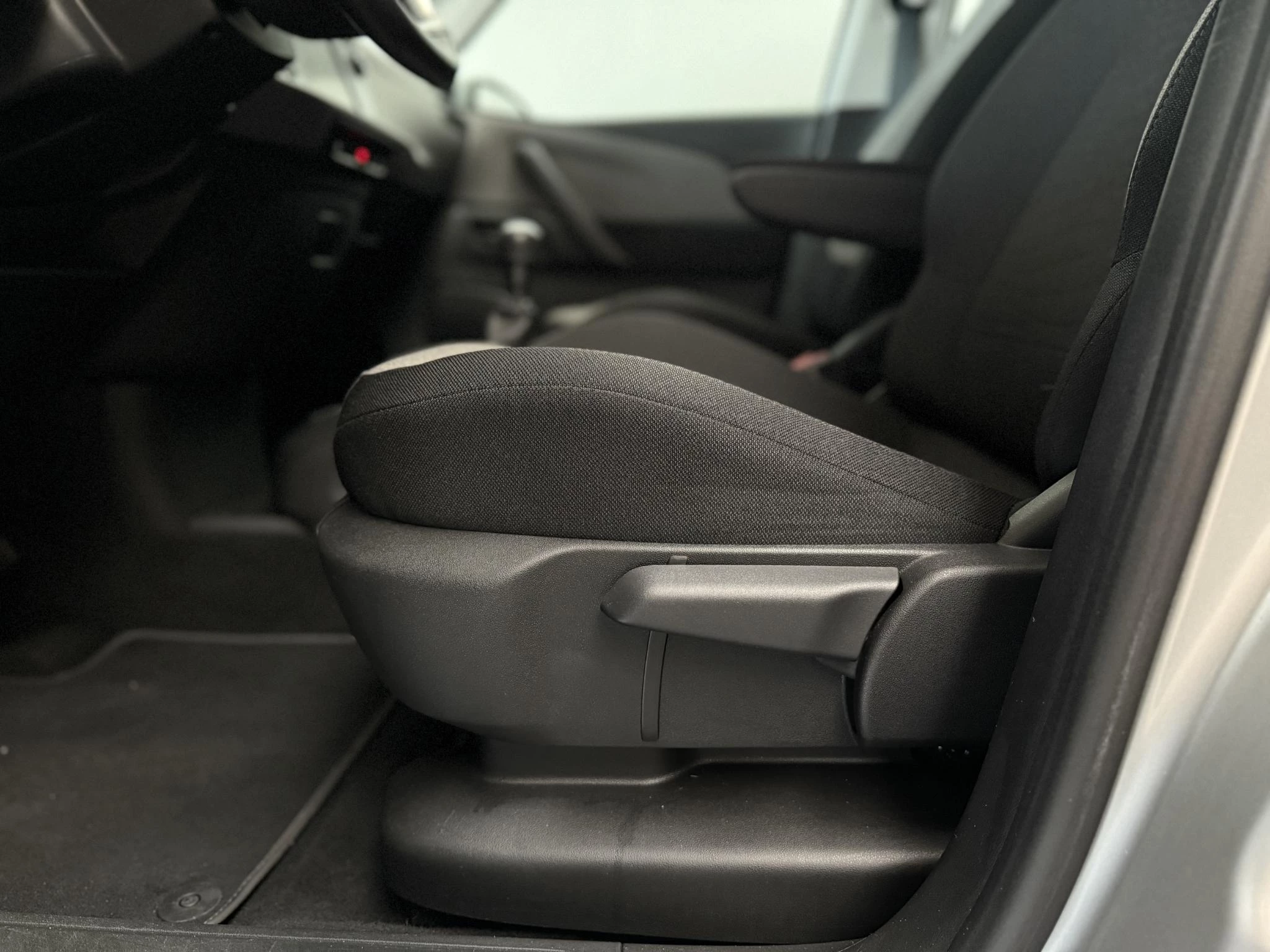 Hoofdafbeelding Citroën C4 Picasso