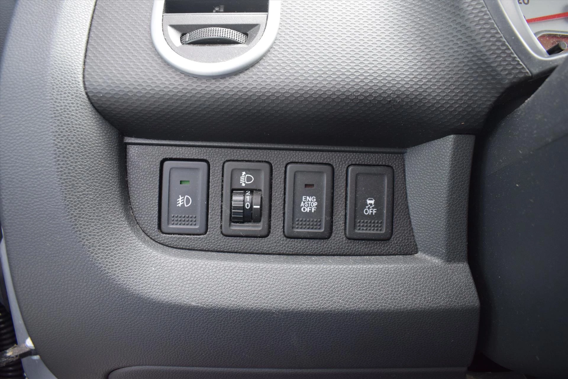 Hoofdafbeelding Suzuki Splash