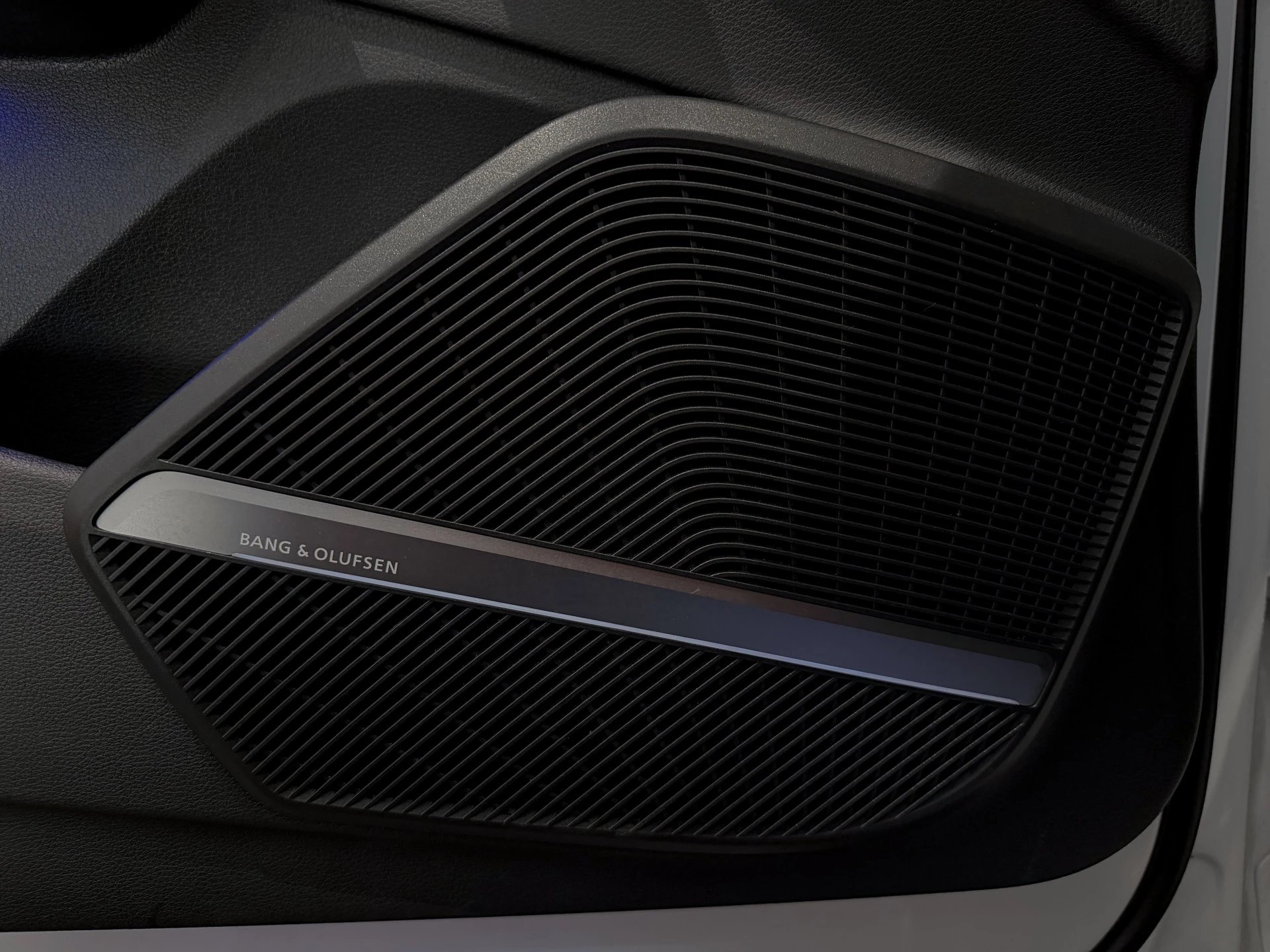 Hoofdafbeelding Audi SQ5
